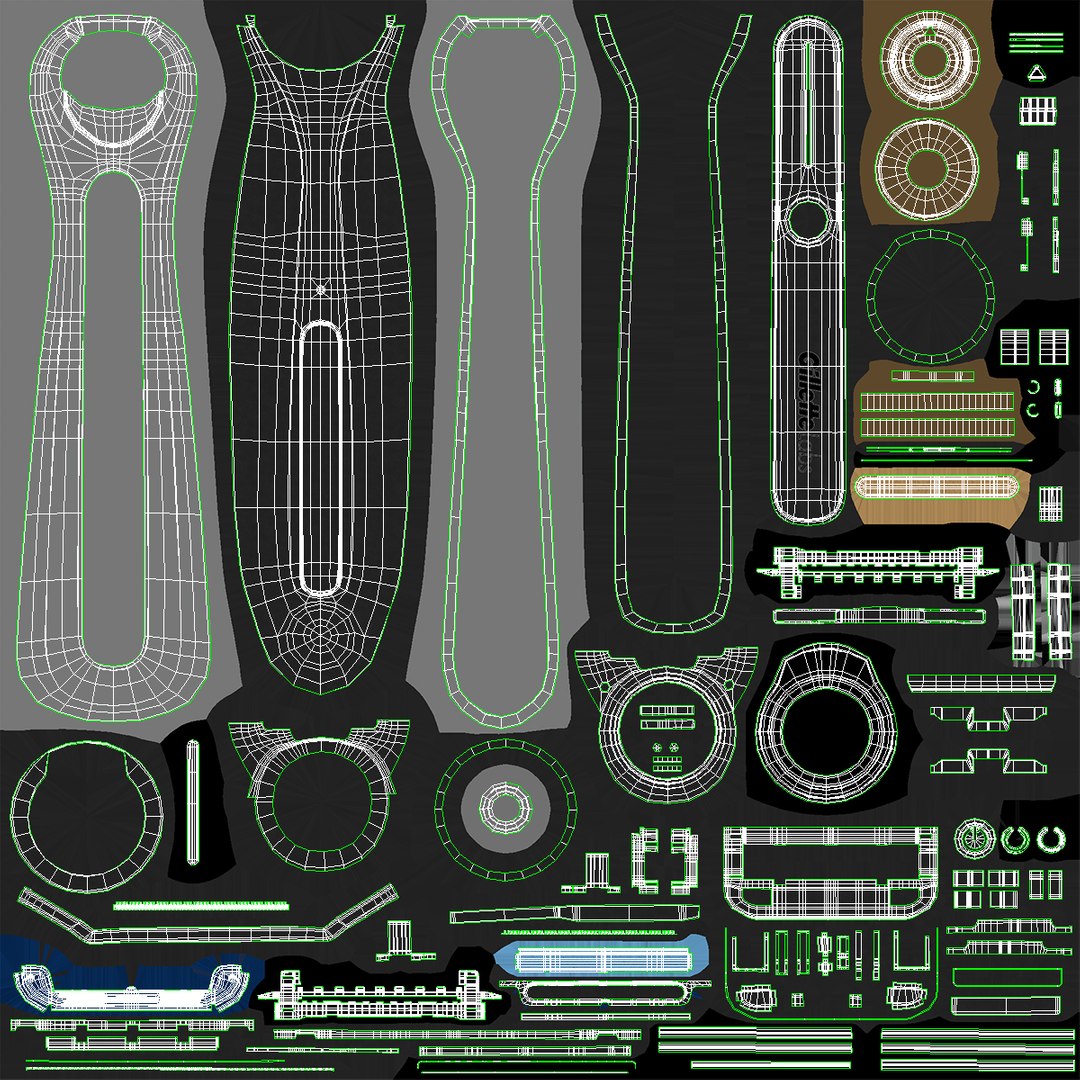 Gillette Labs Razor Light Off 3D https://p.turbosquid.com/ts-thumb/fE/ei7pbz/wR/gillettelabsrazorlightoff3dmodel028/jpg/1680188267/1920x1080/fit_q87/1543773ac1f31ef2e1da2bc7e172c7c8053c5d31/gillettelabsrazorlightoff3dmodel028.jpg