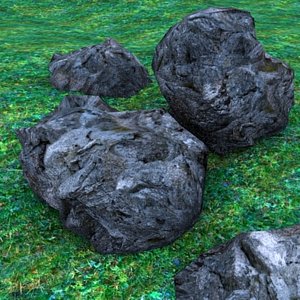 Rock