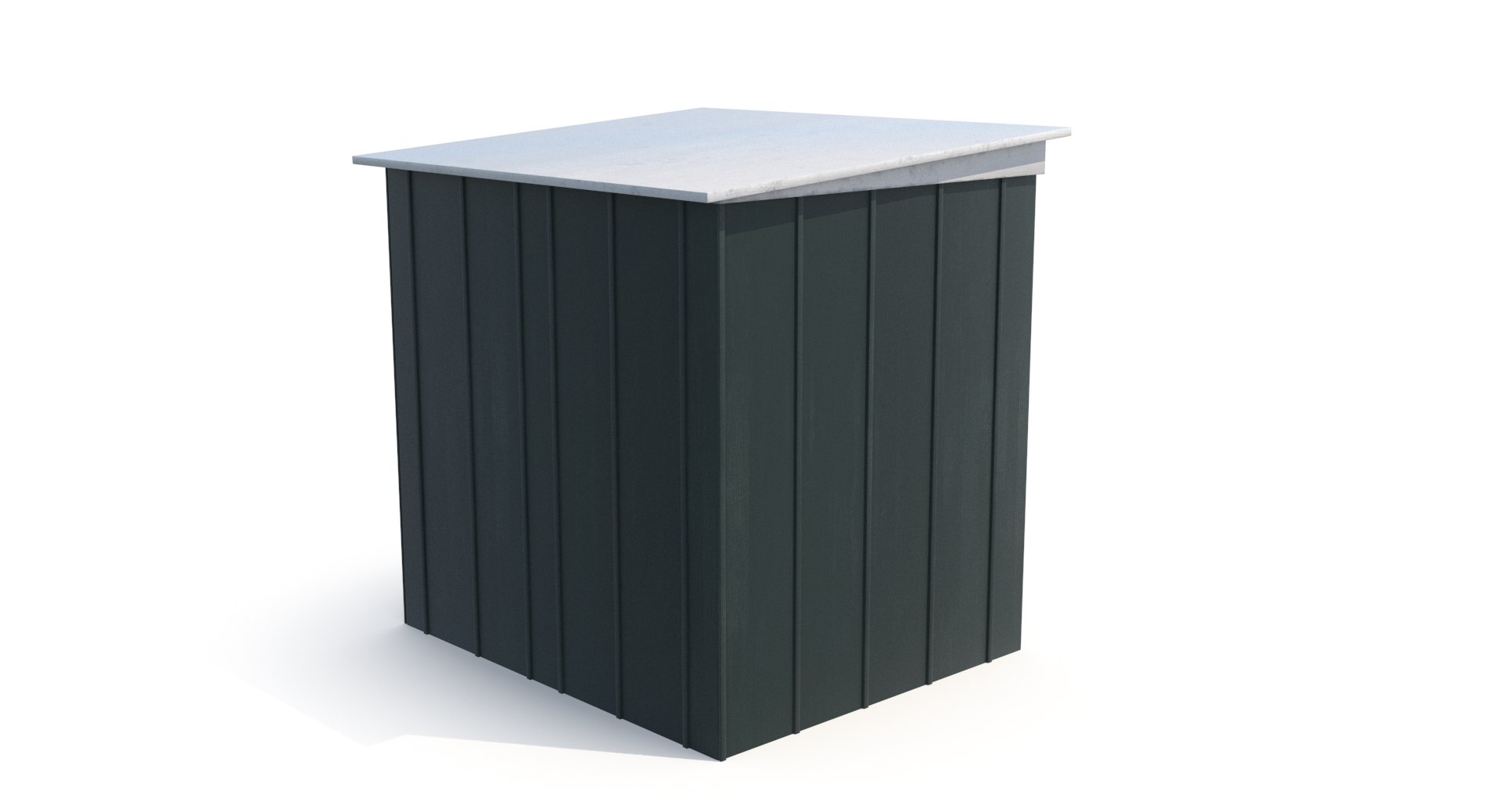 shed garden 3D model https://p.turbosquid.com/ts-thumb/fE/iHwX8z/BAC7zU5X/5/jpg/1561319786/1920x1080/fit_q87/4fd49705160c40e6145daaa2bb82522f874a115c/5.jpg