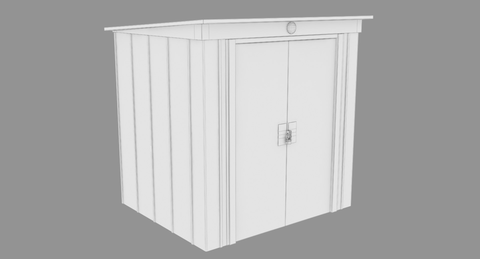 shed garden 3D model https://p.turbosquid.com/ts-thumb/fE/iHwX8z/DpTcBNsR/7/jpg/1561319787/1920x1080/fit_q87/c67344e4238bef462e0293adce7386d1aad032b3/7.jpg