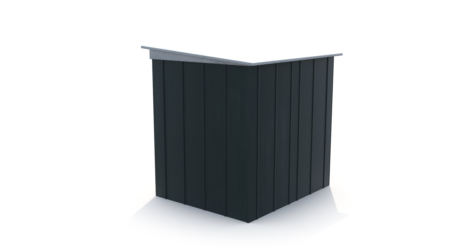 shed garden 3D model https://p.turbosquid.com/ts-thumb/fE/iHwX8z/NqtfOxEp/4/jpg/1561319786/1920x1080/fit_q87/25c6387710cad78a6b322d399e23aad8a7ab455d/4.jpg
