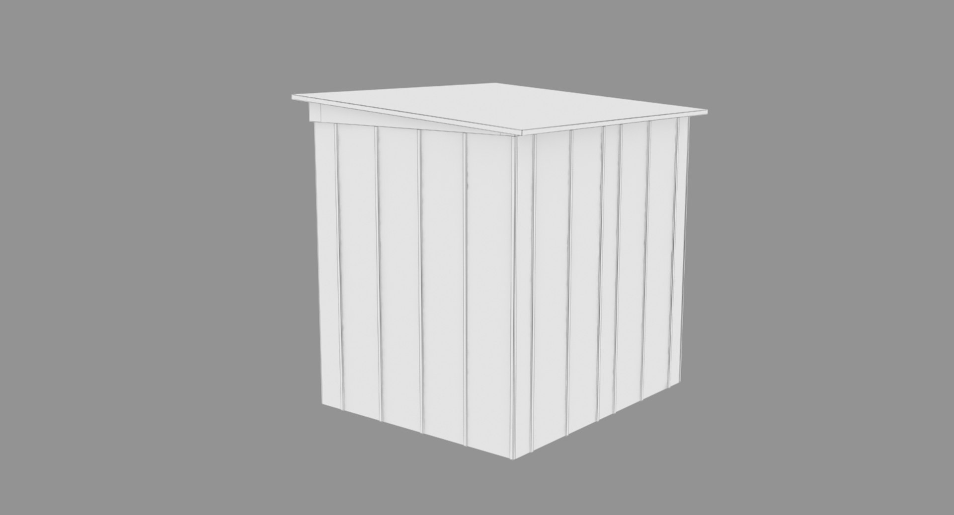 shed garden 3D model https://p.turbosquid.com/ts-thumb/fE/iHwX8z/eN8xI8Iv/8/jpg/1561319787/1920x1080/fit_q87/ae5813b8046083fdf234b547562d3625bb2d0a6a/8.jpg