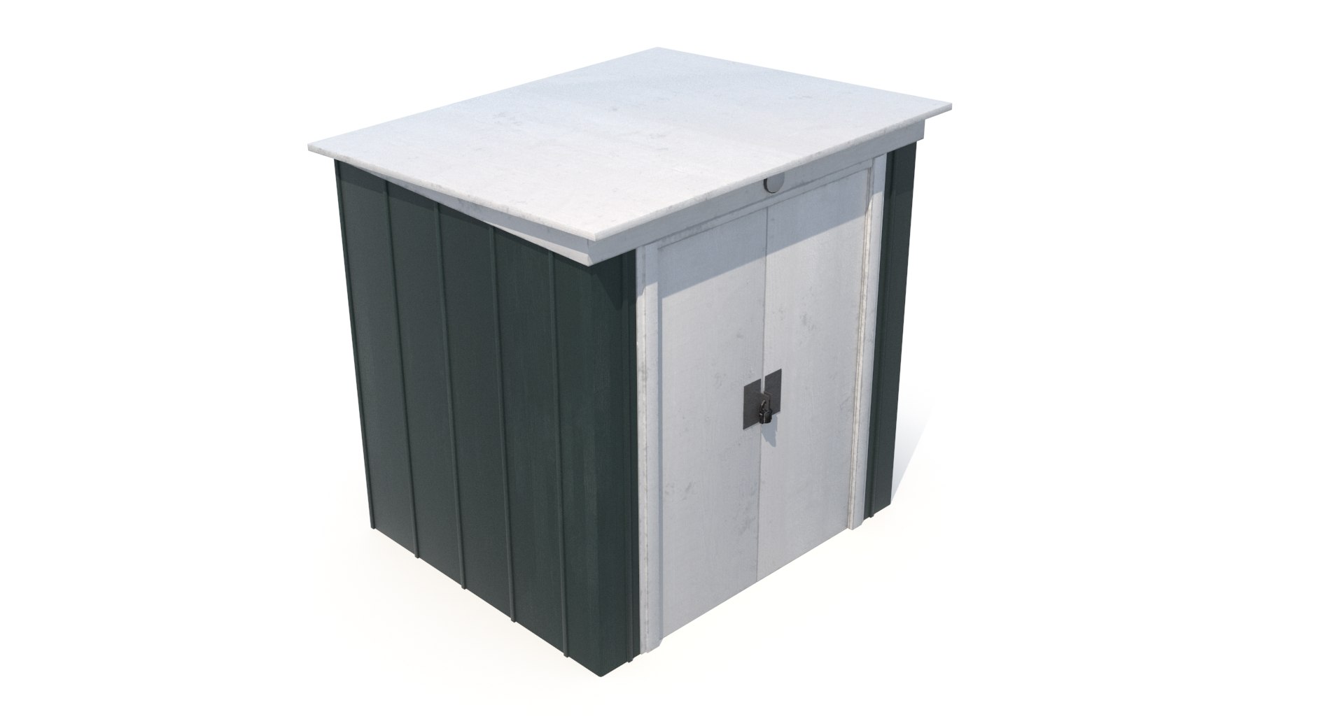 shed garden 3D model https://p.turbosquid.com/ts-thumb/fE/iHwX8z/t4h2Xs9q/6/jpg/1561319787/1920x1080/fit_q87/28a07ede5aeccf421a7dc6db0a369668f74dcff2/6.jpg