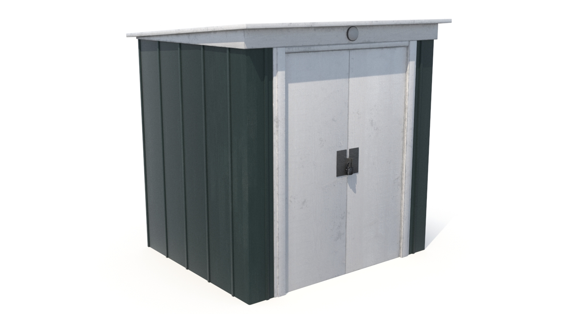 shed garden 3D model https://p.turbosquid.com/ts-thumb/fE/iHwX8z/z7kPQK1R/0/jpg/1561319794/1920x1080/turn_fit_q99/9597357b7e5a4b6659ee3f1af72e12b2651a4a2a/0-1.jpg