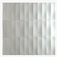 Lithos Design Palladio 3d Wall Tiles