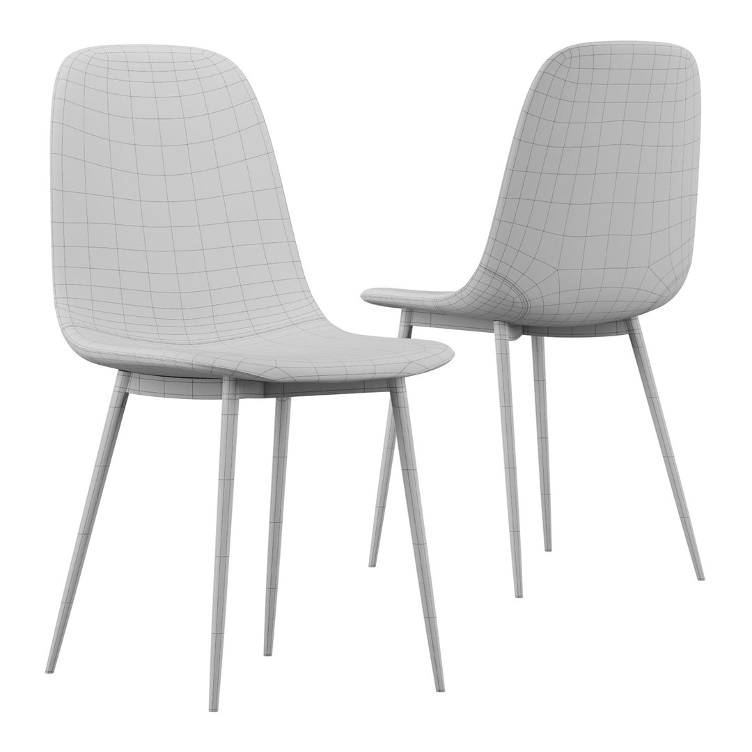 Jonstrup chair deals