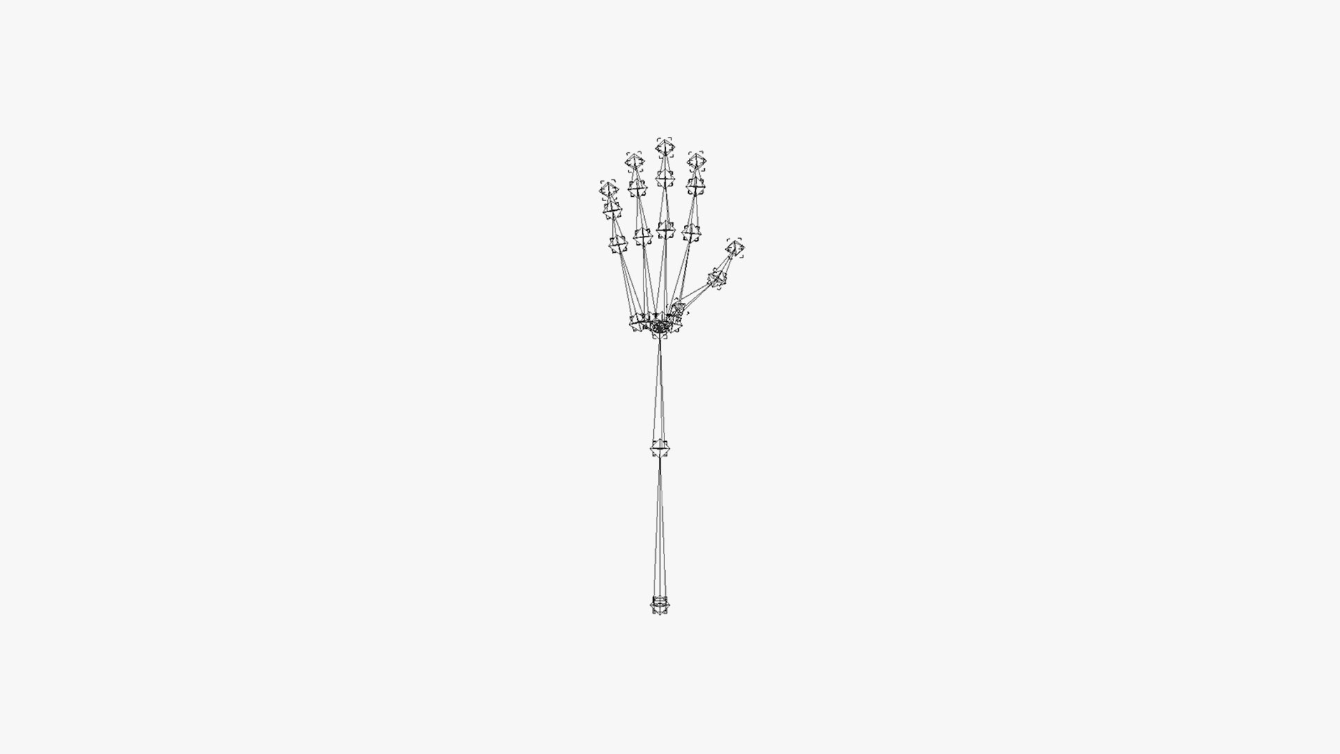 SHR-004 Rigged right hand 3D model https://p.turbosquid.com/ts-thumb/fE/nM9YoK/uV/ts7/jpg/1667453700/1920x1080/fit_q87/ddefd7dd64be344c1827858d6aa152bbeb9a9cec/ts7.jpg