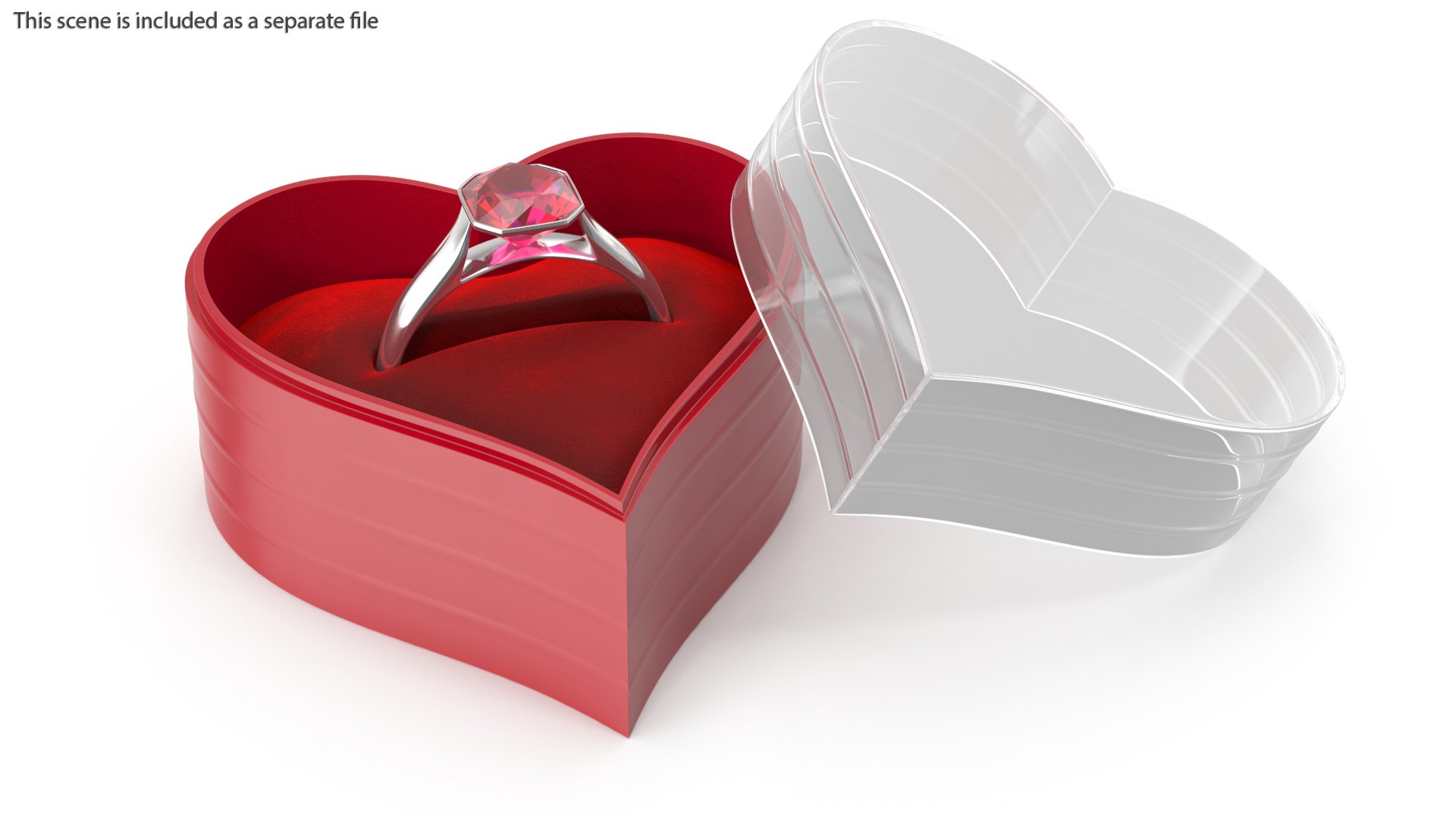3D model Asscher Cut Pink Topaz On Silver Wedding Ring V01 https://p.turbosquid.com/ts-thumb/fE/otk9gx/uD/asschercutpinktopazonsilverweddingring_boxopen/jpg/1668269879/1920x1080/fit_q87/5e388b5443728fbd6ae5fb6264268b1a12f62674/asschercutpinktopazonsilverweddingring_boxopen.jpg