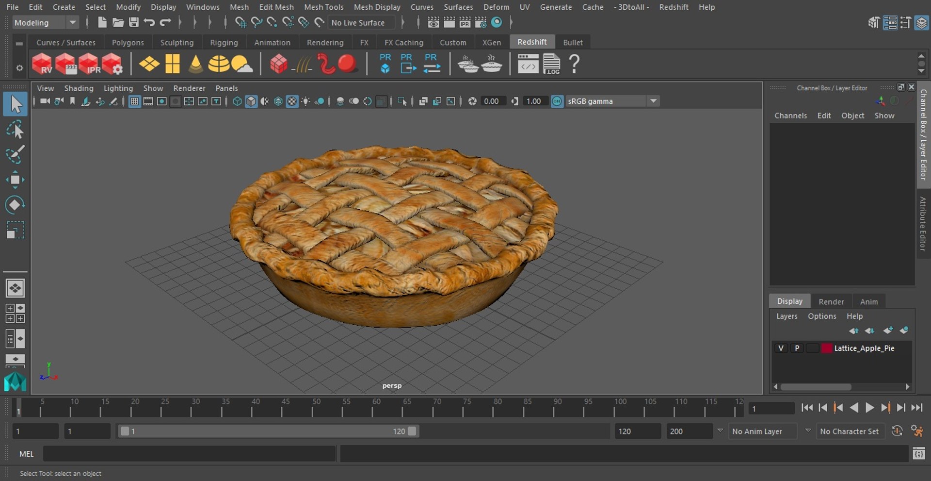 Lattice Apple Pie 3D model https://p.turbosquid.com/ts-thumb/fE/pcFGmK/Gd/latticeapplepie3dmodel020/jpg/1655320351/1920x1080/fit_q87/e189b2fe7b6839bb9ace812ac21a2f53a6505b7b/latticeapplepie3dmodel020.jpg