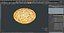Lattice Apple Pie