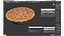 Lattice Apple Pie