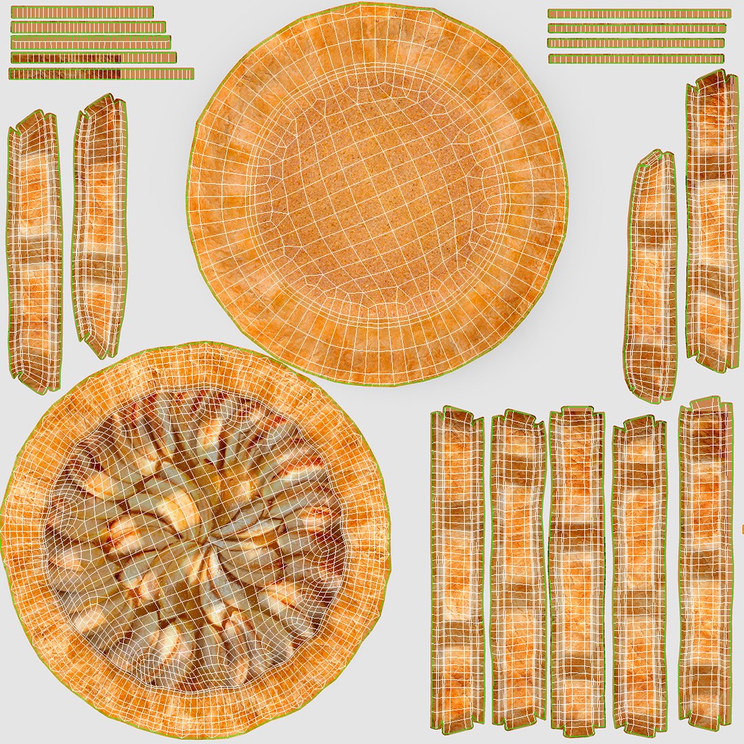 Lattice Apple Pie 3D model https://p.turbosquid.com/ts-thumb/fE/pcFGmK/W4/latticeapplepie3dmodel014/jpg/1655320332/1920x1080/fit_q87/a3221d836c1100651daa616acbc824389d60e31b/latticeapplepie3dmodel014.jpg