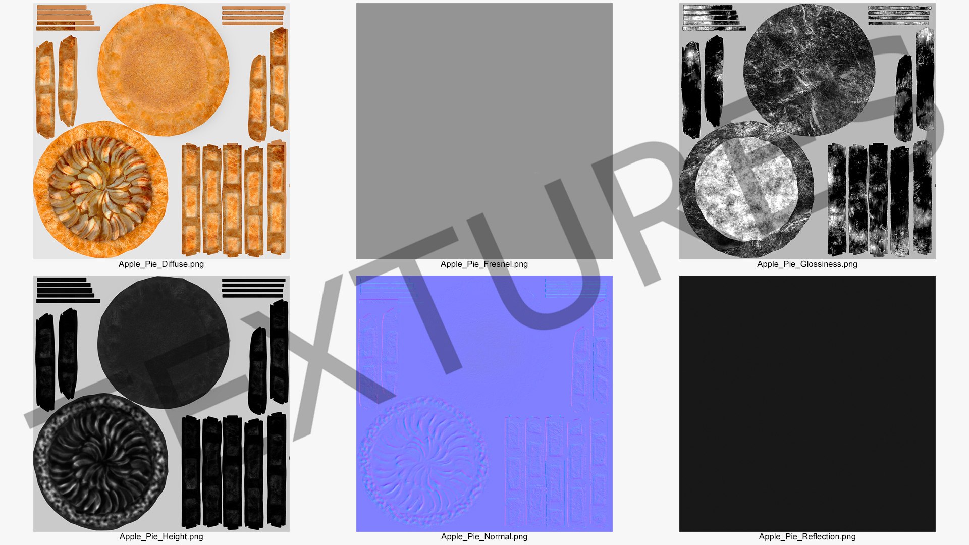 Lattice Apple Pie 3D model https://p.turbosquid.com/ts-thumb/fE/pcFGmK/Wb/latticeapplepie3dmodel015/jpg/1655320335/1920x1080/fit_q87/351d791d72a6bdfe868ec7838382035db46f6ce0/latticeapplepie3dmodel015.jpg