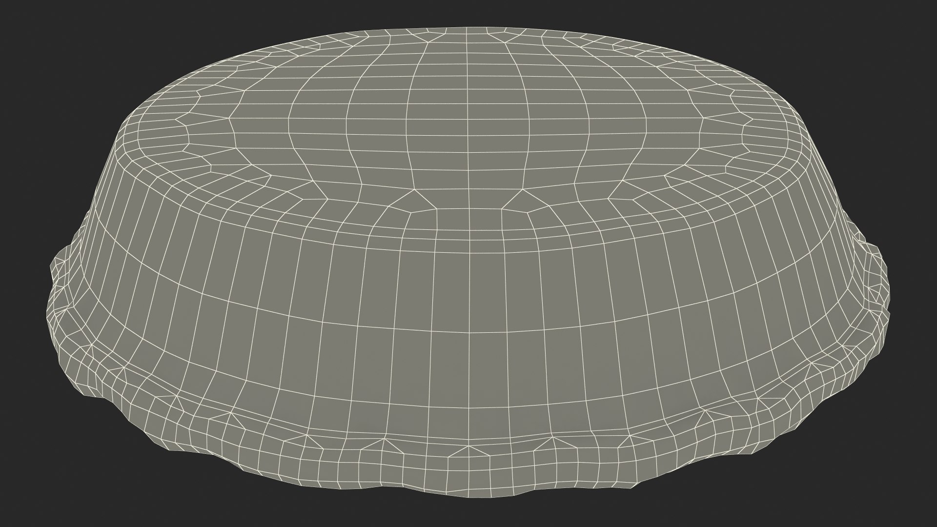 Lattice Apple Pie 3D model https://p.turbosquid.com/ts-thumb/fE/pcFGmK/dh/latticeapplepie3dmodel022/jpg/1655320357/1920x1080/fit_q87/ec7cd736ea8cdd0f777aeb114f93542e7124ef61/latticeapplepie3dmodel022.jpg