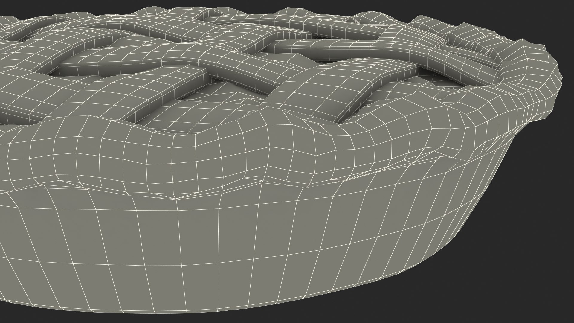 Lattice Apple Pie 3D model https://p.turbosquid.com/ts-thumb/fE/pcFGmK/h2/latticeapplepie3dmodel023/jpg/1655320360/1920x1080/fit_q87/ac37b9a135b8485857bf904e644415a8c3223b87/latticeapplepie3dmodel023.jpg