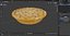 Lattice Apple Pie