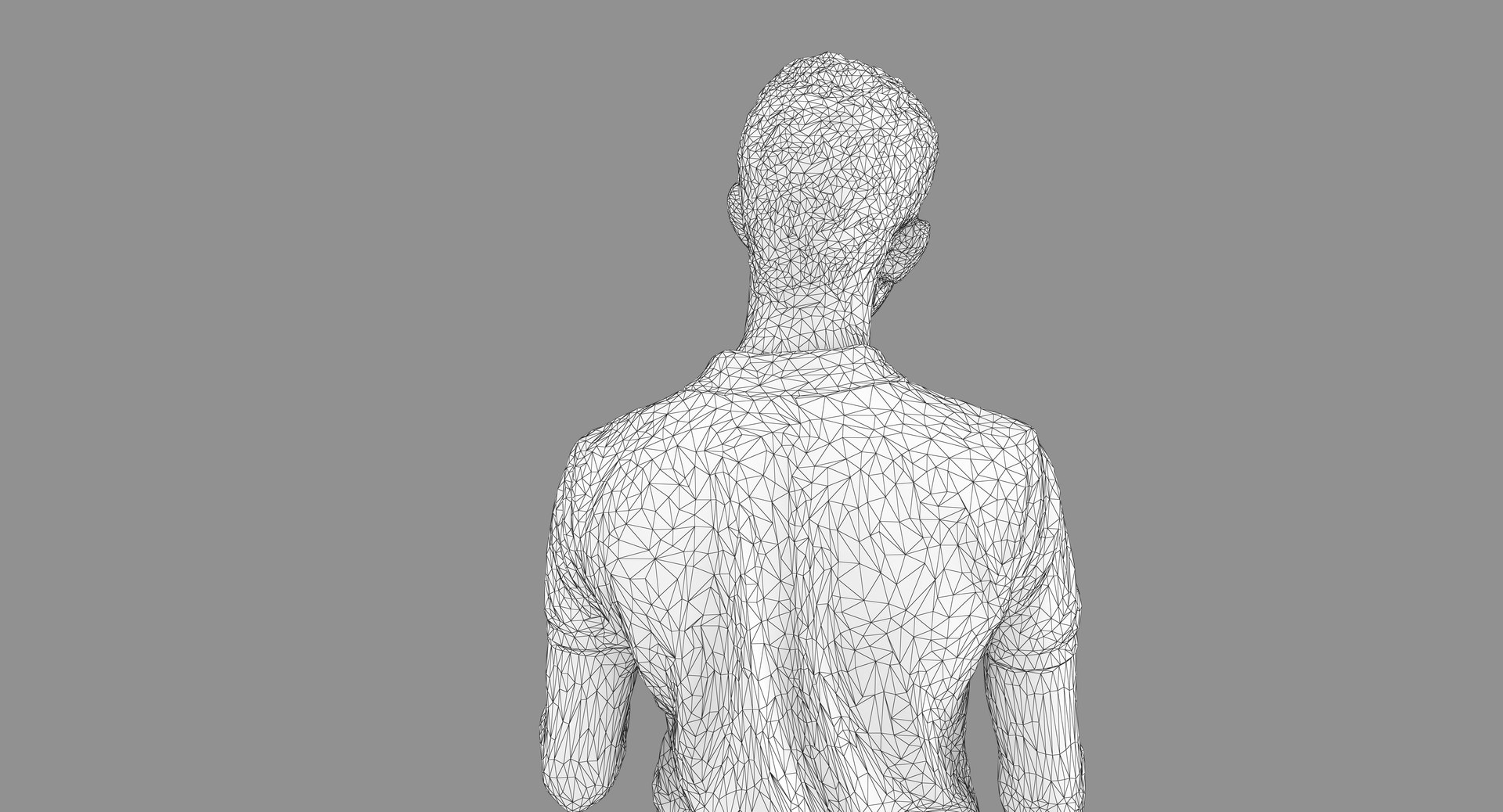 human body 3d max https://p.turbosquid.com/ts-thumb/fE/pyKTvz/38nmEydc/100033/png/1527759080/1920x1080/fit_q87/da304d71738757ee744eb640f4ab104e62118936/100033.jpg