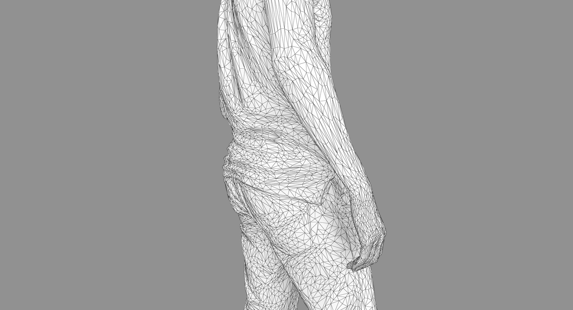 human body 3d max https://p.turbosquid.com/ts-thumb/fE/pyKTvz/5Eei4Lpi/100027/png/1527759080/1920x1080/fit_q87/0da5dc9d67116398743e9169deac2f19a017728a/100027.jpg