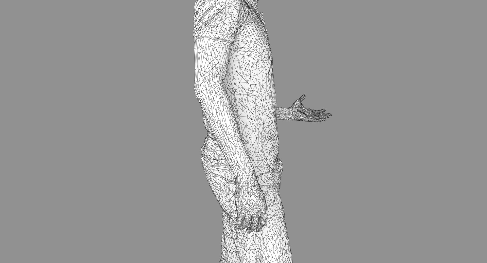 human body 3d max https://p.turbosquid.com/ts-thumb/fE/pyKTvz/9zGn2F87/100024/png/1527759080/1920x1080/fit_q87/32edc7cfdc1edb8679ddd4df4cf0129cc704d112/100024.jpg