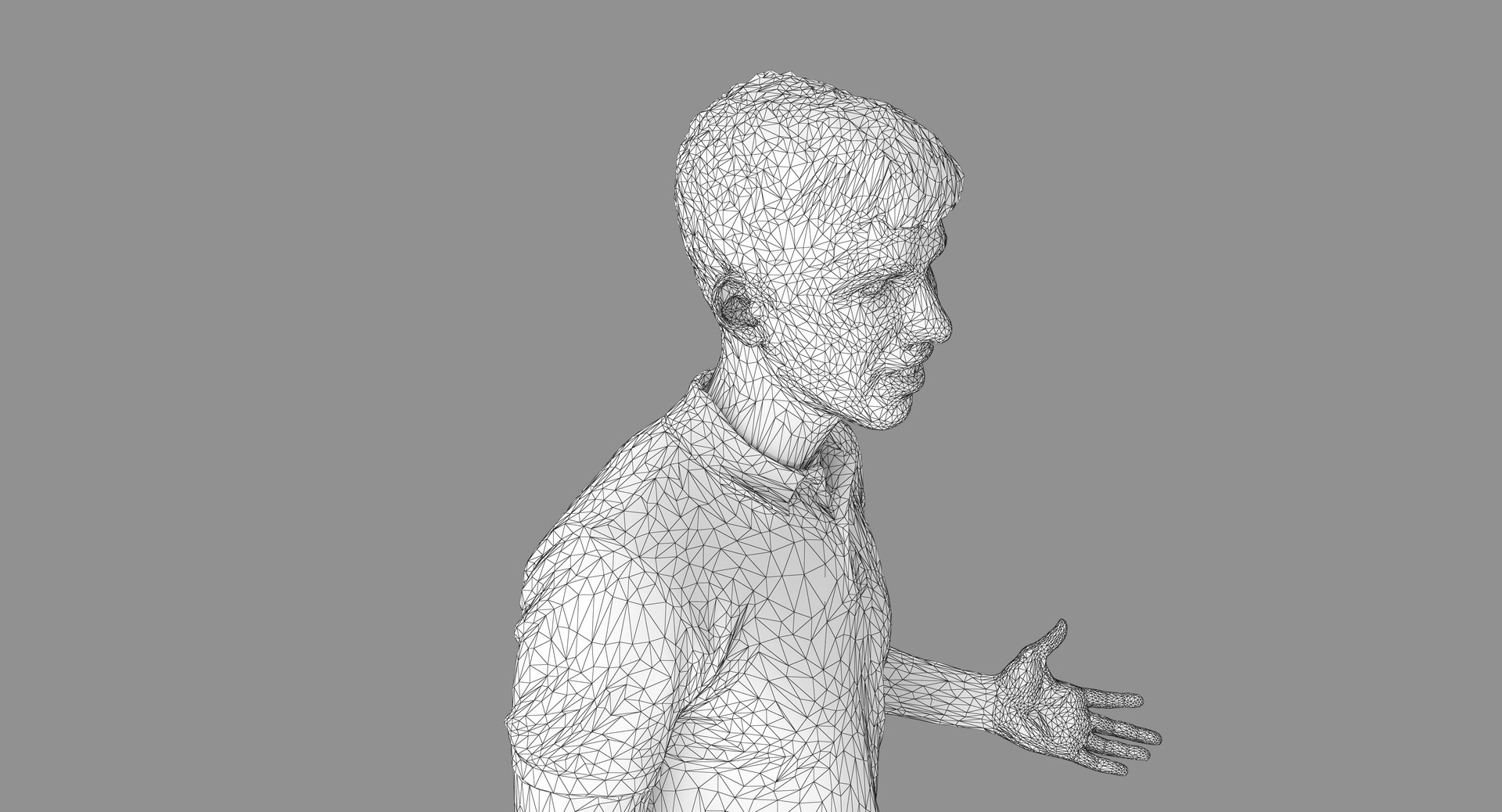 human body 3d max https://p.turbosquid.com/ts-thumb/fE/pyKTvz/Aawtqhjx/100026/png/1527759080/1920x1080/fit_q87/40c230619eede368b2511b8acfdaaf6107df4d2e/100026.jpg