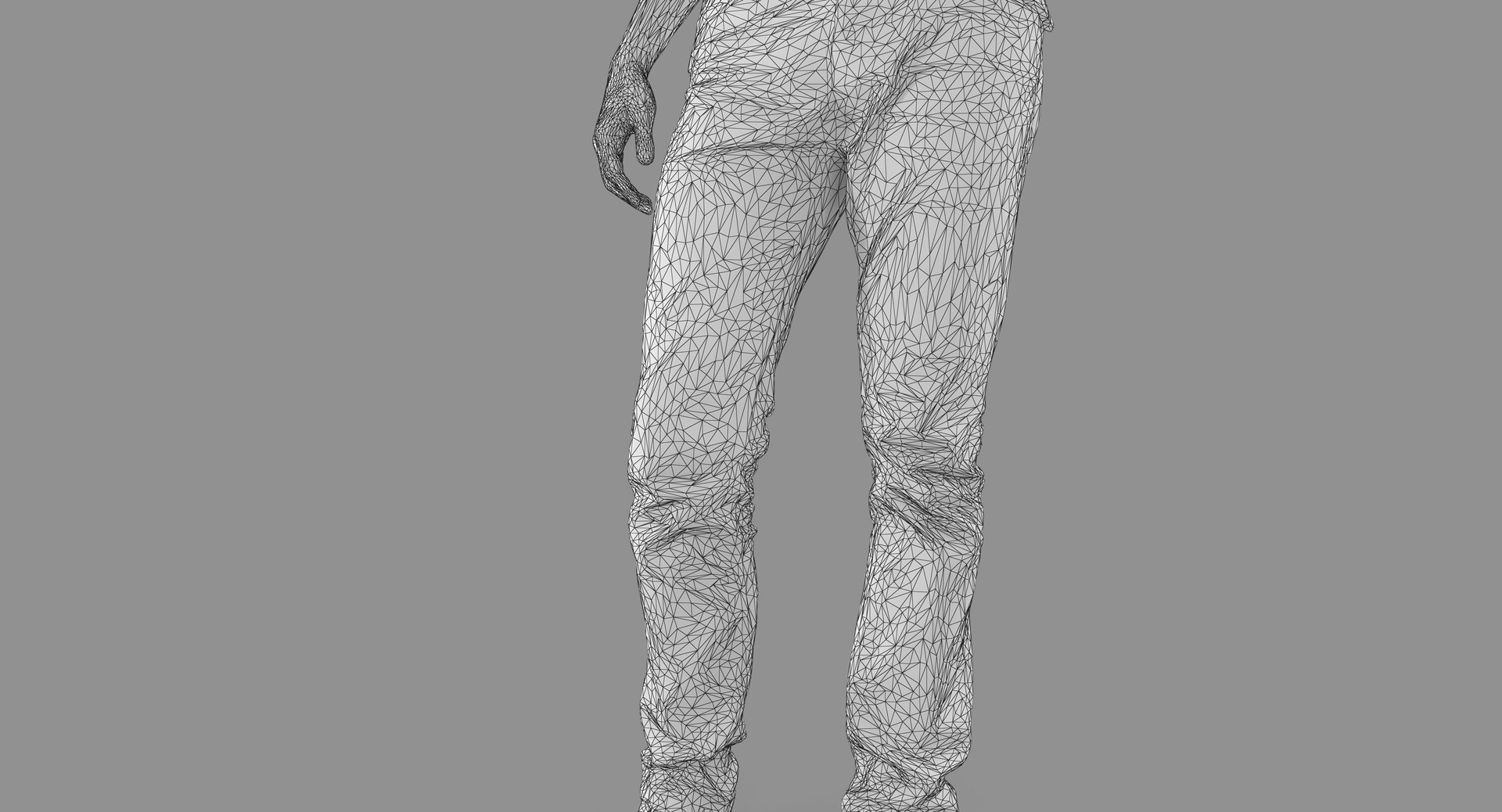 human body 3d max https://p.turbosquid.com/ts-thumb/fE/pyKTvz/B82woN2s/100036/png/1527759080/1920x1080/fit_q87/2fb154074907677dd44c09ad2b709949062a5705/100036.jpg