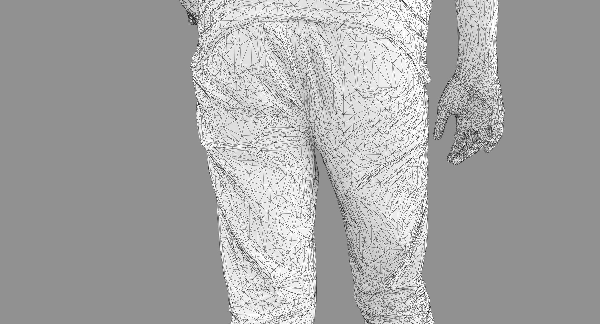 human body 3d max https://p.turbosquid.com/ts-thumb/fE/pyKTvz/GVgZPRCO/100031/png/1527759080/1920x1080/fit_q87/33f617c8fe074a4c43ba3af97fca0ac77d514d41/100031.jpg