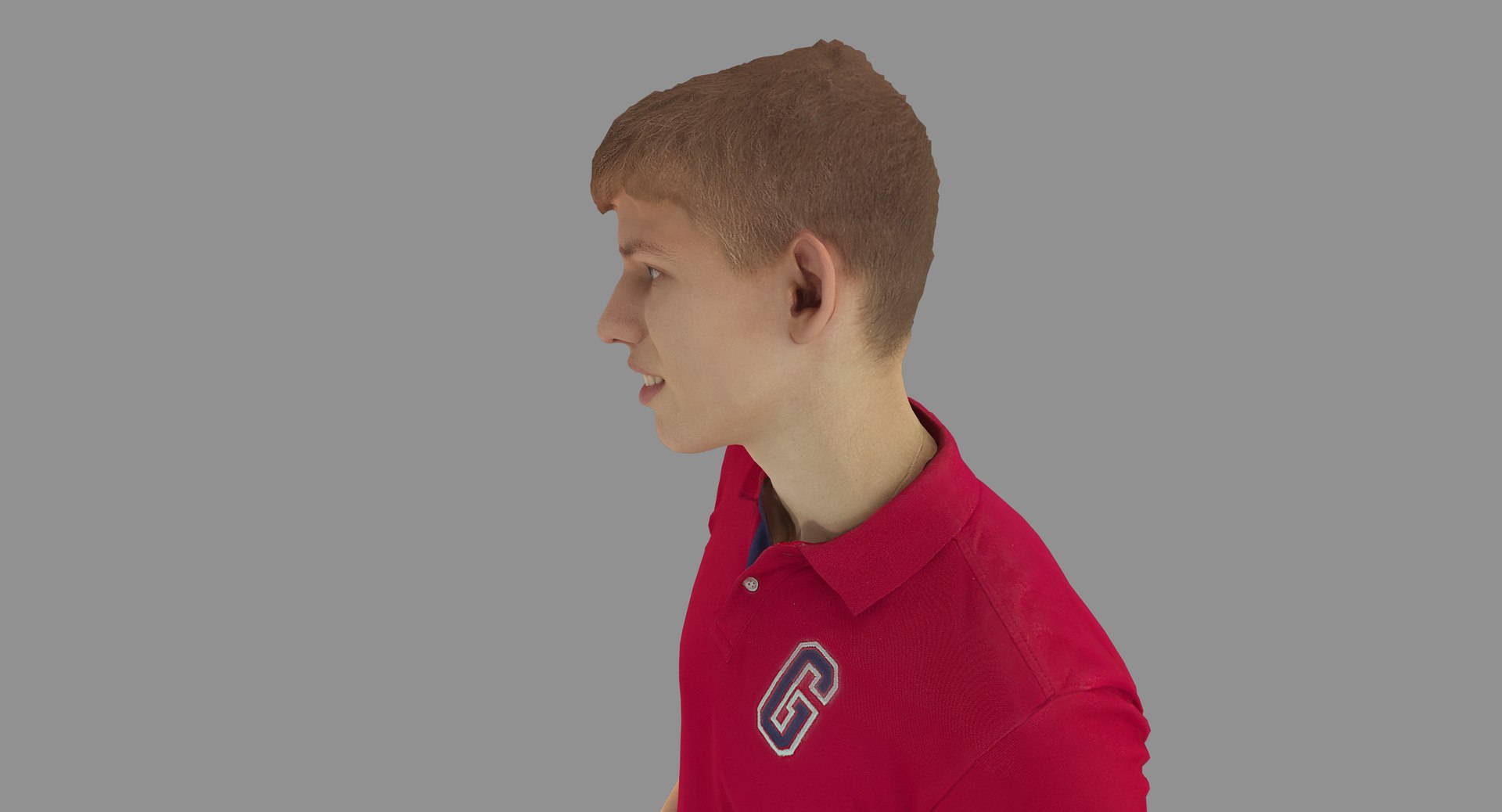 human body 3d max https://p.turbosquid.com/ts-thumb/fE/pyKTvz/HhPgKv92/100015/png/1527759080/1920x1080/fit_q87/c9edcd502882cf39ac913987a9376a5dfcc1dfa5/100015.jpg