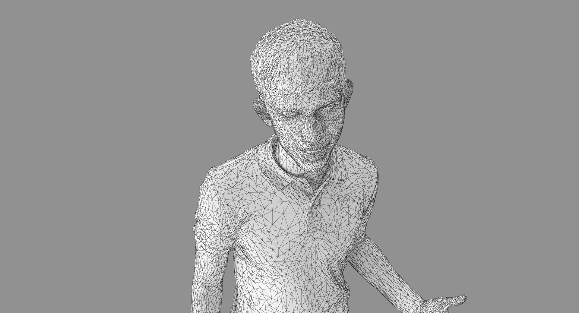 human body 3d max https://p.turbosquid.com/ts-thumb/fE/pyKTvz/LxqrwSBj/100025/png/1527759080/1920x1080/fit_q87/e50168af468467b83ef4c5353051aa3c7434ed57/100025.jpg
