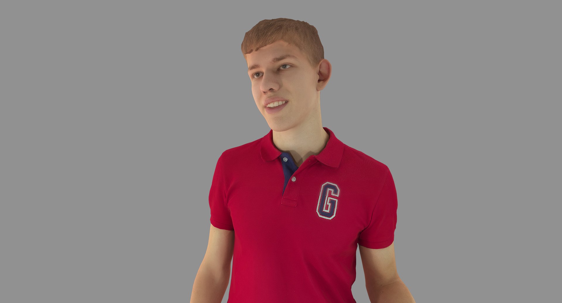 human body 3d max https://p.turbosquid.com/ts-thumb/fE/pyKTvz/Ly4qgCr6/100000/png/1527759080/1920x1080/fit_q87/88d2754cc052c334e9564f8d13158c1ca8f71f91/100000.jpg