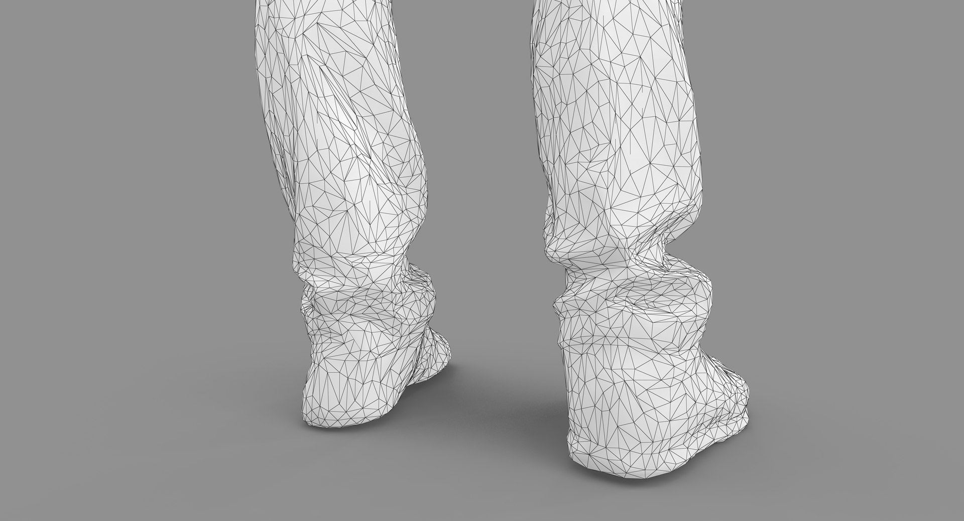 human body 3d max https://p.turbosquid.com/ts-thumb/fE/pyKTvz/QHbIN3cC/100029/png/1527759080/1920x1080/fit_q87/4237f381002ee07a763ab8407ef439531216fd14/100029.jpg