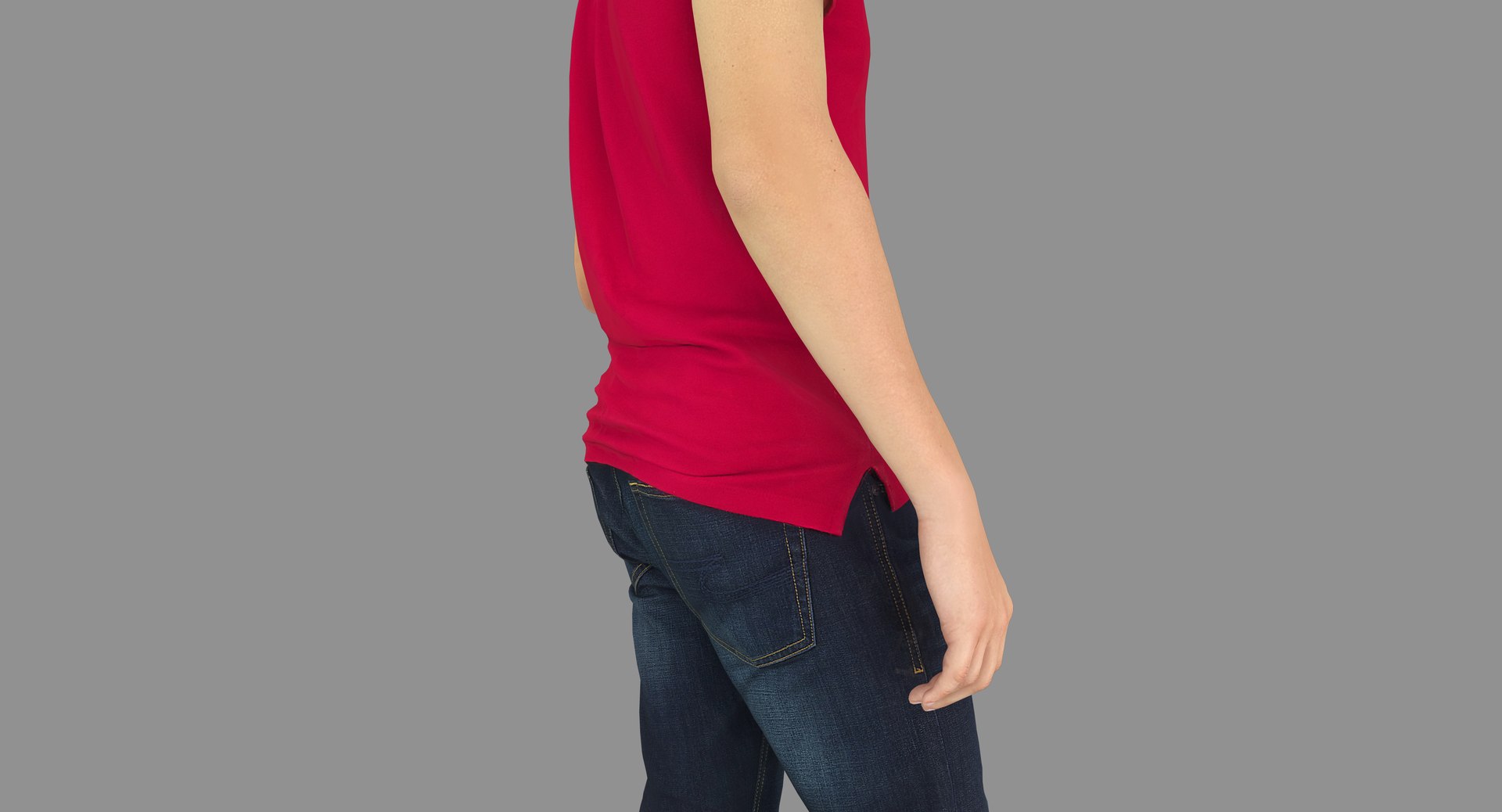 human body 3d max https://p.turbosquid.com/ts-thumb/fE/pyKTvz/Ru9V3JEs/100008/png/1527759080/1920x1080/fit_q87/356ebcf85b23575b060b41a19abac84494ccb26d/100008.jpg