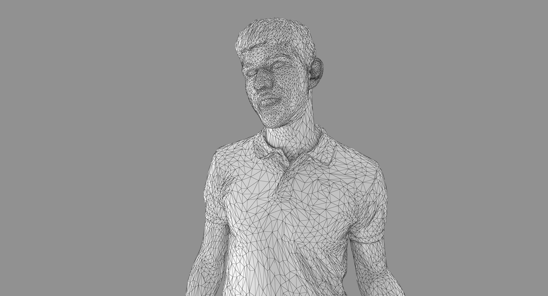 human body 3d max https://p.turbosquid.com/ts-thumb/fE/pyKTvz/SIpjFVfU/100019/png/1527759080/1920x1080/fit_q87/68bfd0e7335cf727c31d1cbb47d68e79185aa891/100019.jpg