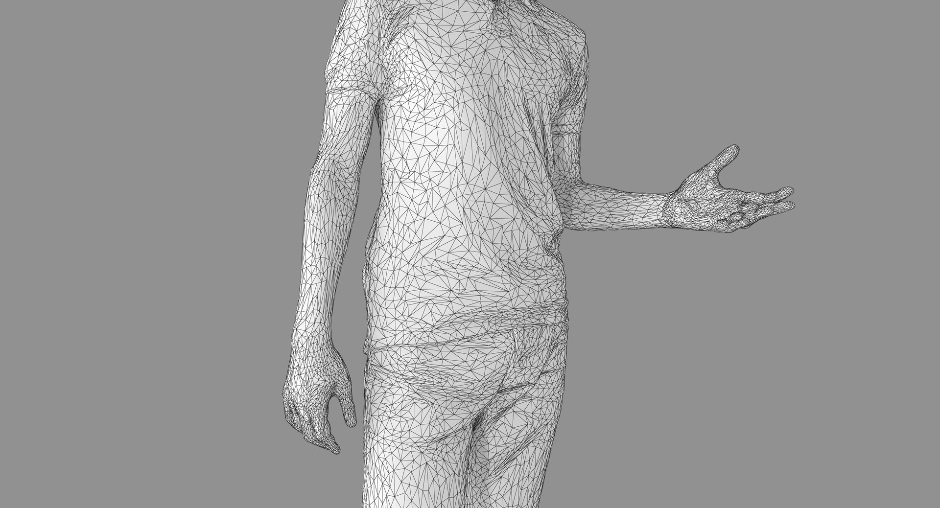 human body 3d max https://p.turbosquid.com/ts-thumb/fE/pyKTvz/UqyEUqNS/100023/png/1527759080/1920x1080/fit_q87/efe48e507050214c05b2c663d9e937ed297c49cc/100023.jpg