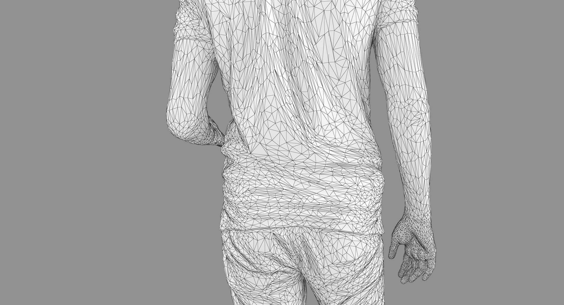 human body 3d max https://p.turbosquid.com/ts-thumb/fE/pyKTvz/XwwciaPR/100032/png/1527759080/1920x1080/fit_q87/9870c41e88dc1e3c4a3a60f9cb45ffb52b8febc6/100032.jpg