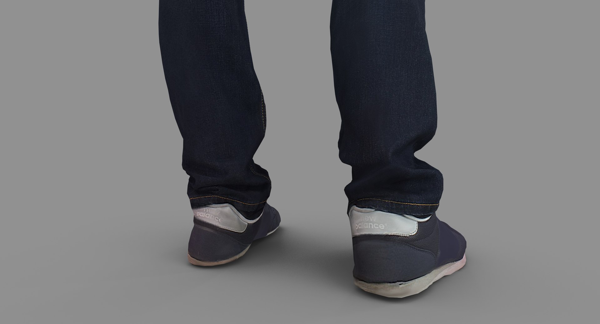 human body 3d max https://p.turbosquid.com/ts-thumb/fE/pyKTvz/XxmATyiv/100010/png/1527759080/1920x1080/fit_q87/b199e9aa4d1819c53eea78a4458b0a2036ff7e04/100010.jpg
