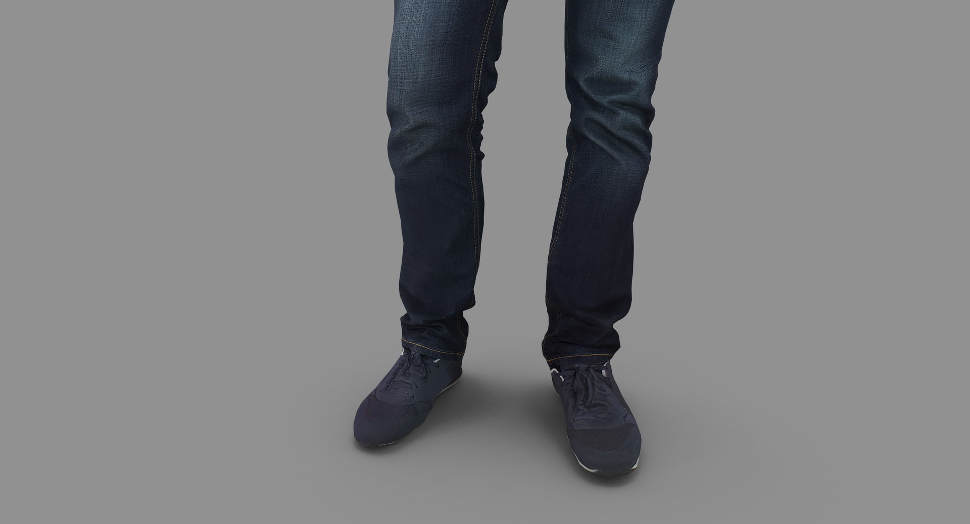 human body 3d max https://p.turbosquid.com/ts-thumb/fE/pyKTvz/ZKxrifus/100002/png/1527759080/1920x1080/fit_q87/706ed335aa21b6a67cd4b4b2b7715e681009f590/100002.jpg
