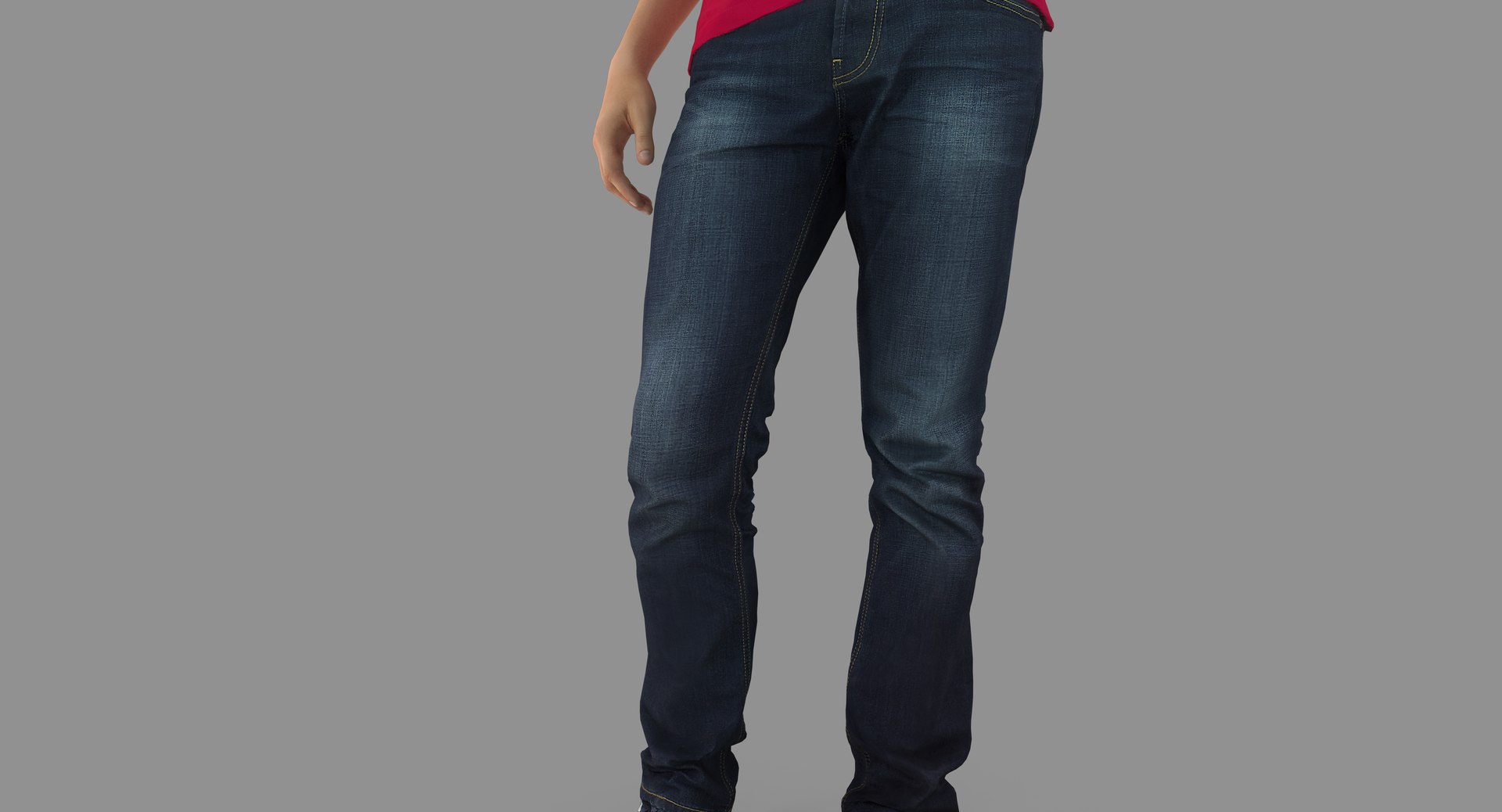 human body 3d max https://p.turbosquid.com/ts-thumb/fE/pyKTvz/aWlSKtdE/100017/png/1527759080/1920x1080/fit_q87/db9919b81a25e8af75abc32a4119e32515f64acf/100017.jpg