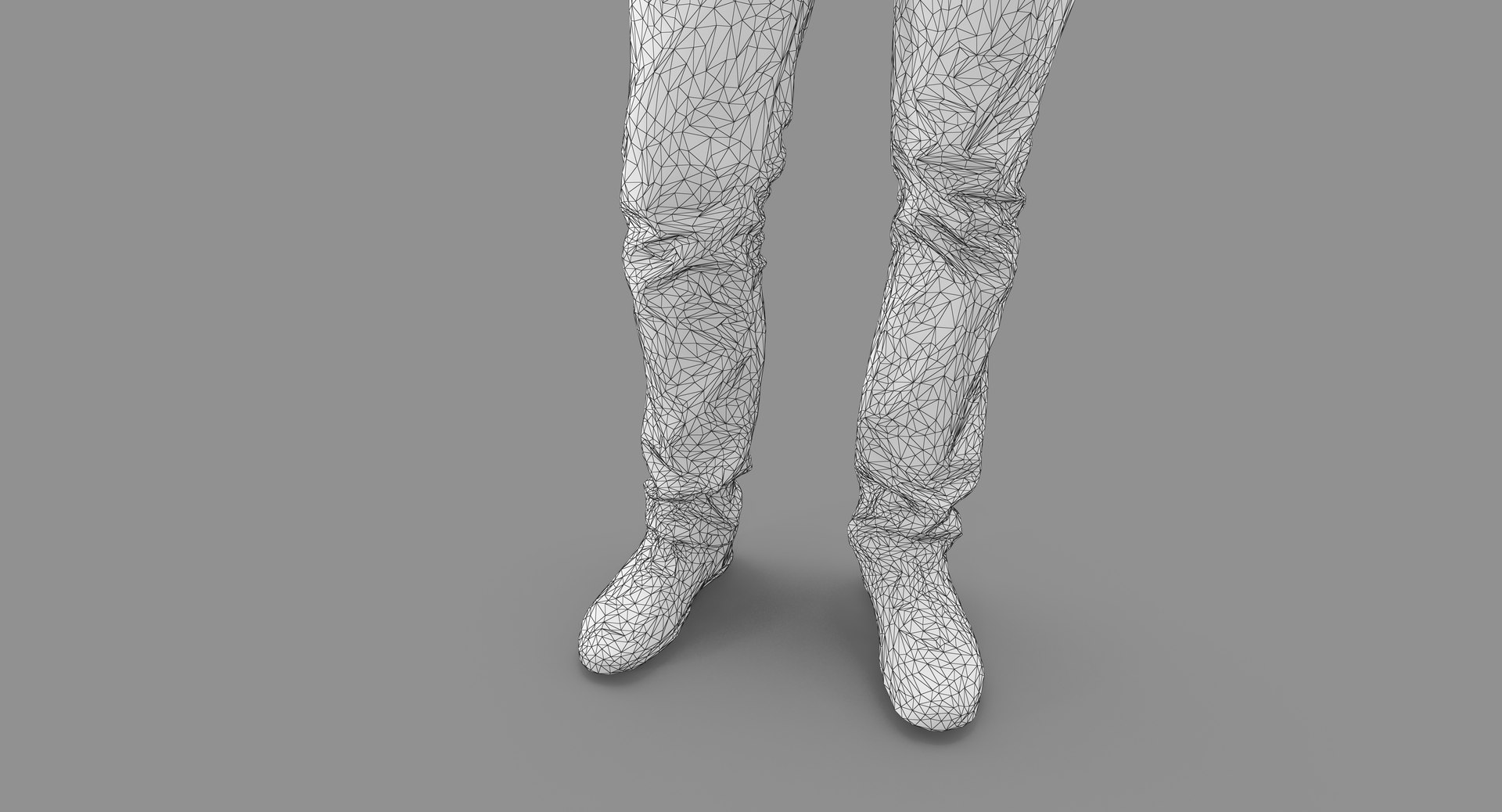 human body 3d max https://p.turbosquid.com/ts-thumb/fE/pyKTvz/bri3z6JA/100037/png/1527759080/1920x1080/fit_q87/4454d043bc4354e563e5101c42a8d536850e50e8/100037.jpg