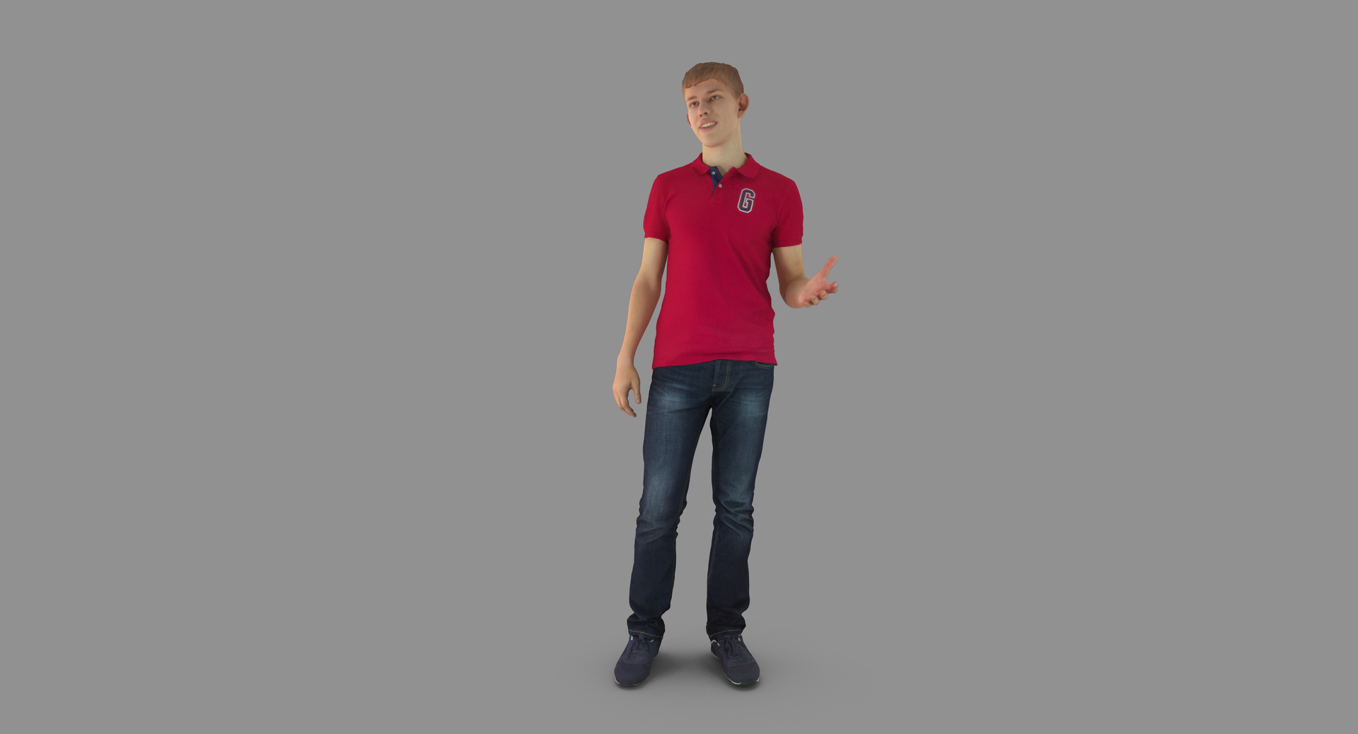 human body 3d max https://p.turbosquid.com/ts-thumb/fE/pyKTvz/cnzEtSTW/100000.pnga8481e4775ad45e8a7fd3484d10f7330zoom/jpg/1527758933/1920x1080/turn_fit_q99/8e07656cc86e7dea79b5e3ab057b1c282fb4a9f1/100000.pnga8481e4775ad45e8a7fd3484d10f7330zoom-1.jpg