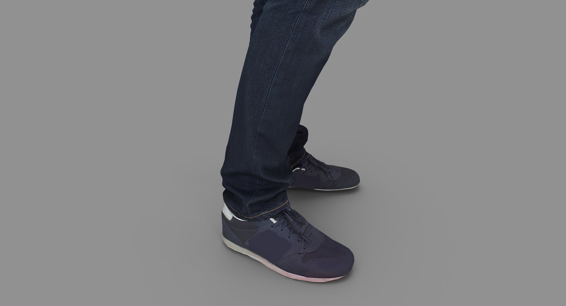 human body 3d max https://p.turbosquid.com/ts-thumb/fE/pyKTvz/eIl6t1FU/100003/png/1527759080/1920x1080/fit_q87/a891240d166eb552210f9a97671bdccf2d2df71a/100003.jpg