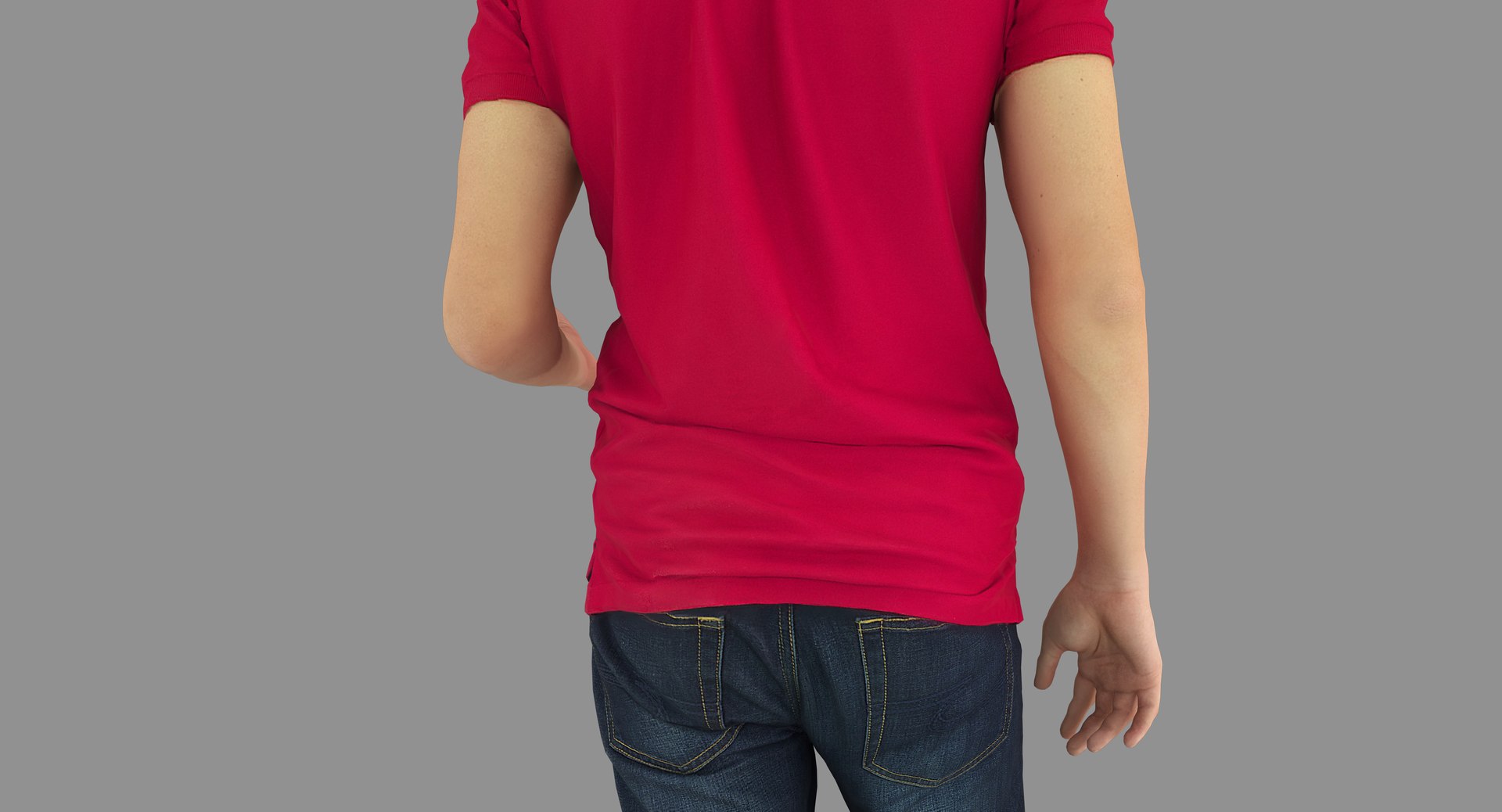 human body 3d max https://p.turbosquid.com/ts-thumb/fE/pyKTvz/gIS44YcE/100013/png/1527759080/1920x1080/fit_q87/5054a05aa44aac238a1954ea5d607ac9671e4d5d/100013.jpg