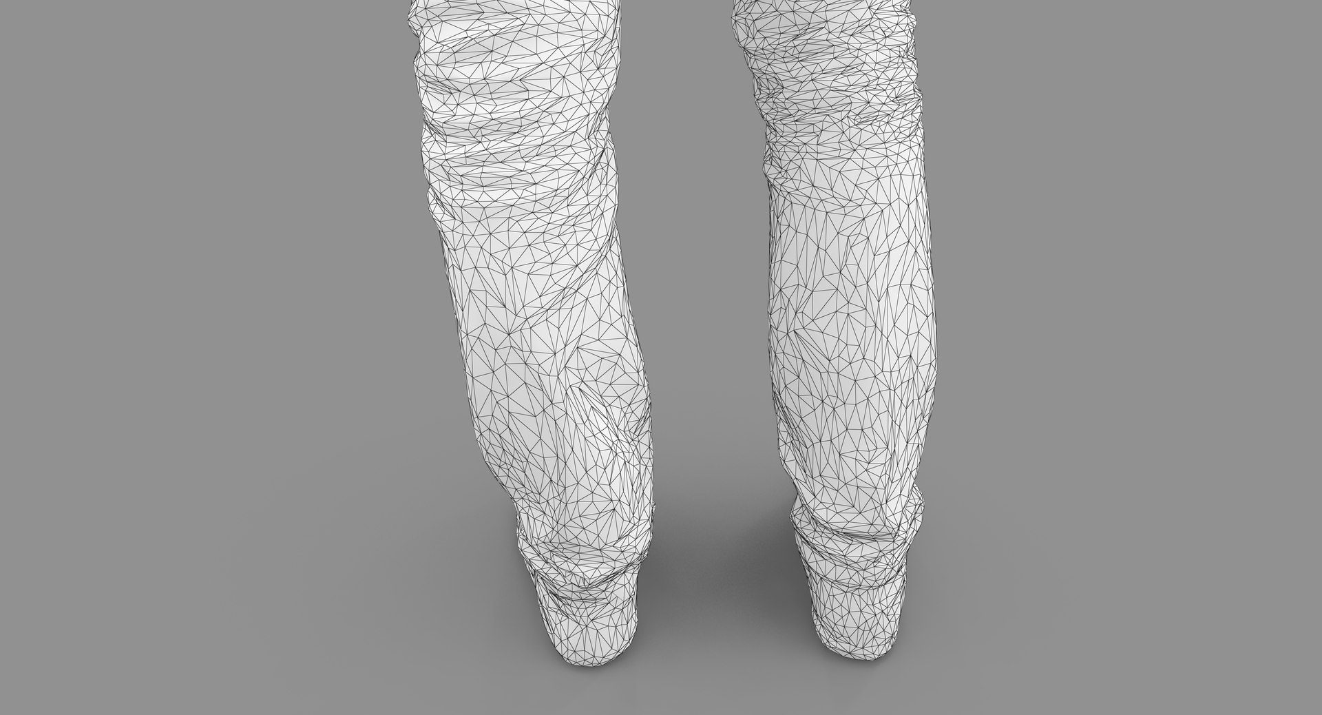 human body 3d max https://p.turbosquid.com/ts-thumb/fE/pyKTvz/gMmpOtcl/100030/png/1527759080/1920x1080/fit_q87/65fc3314ad16ba55e6a7bca50353cf9c79673789/100030.jpg