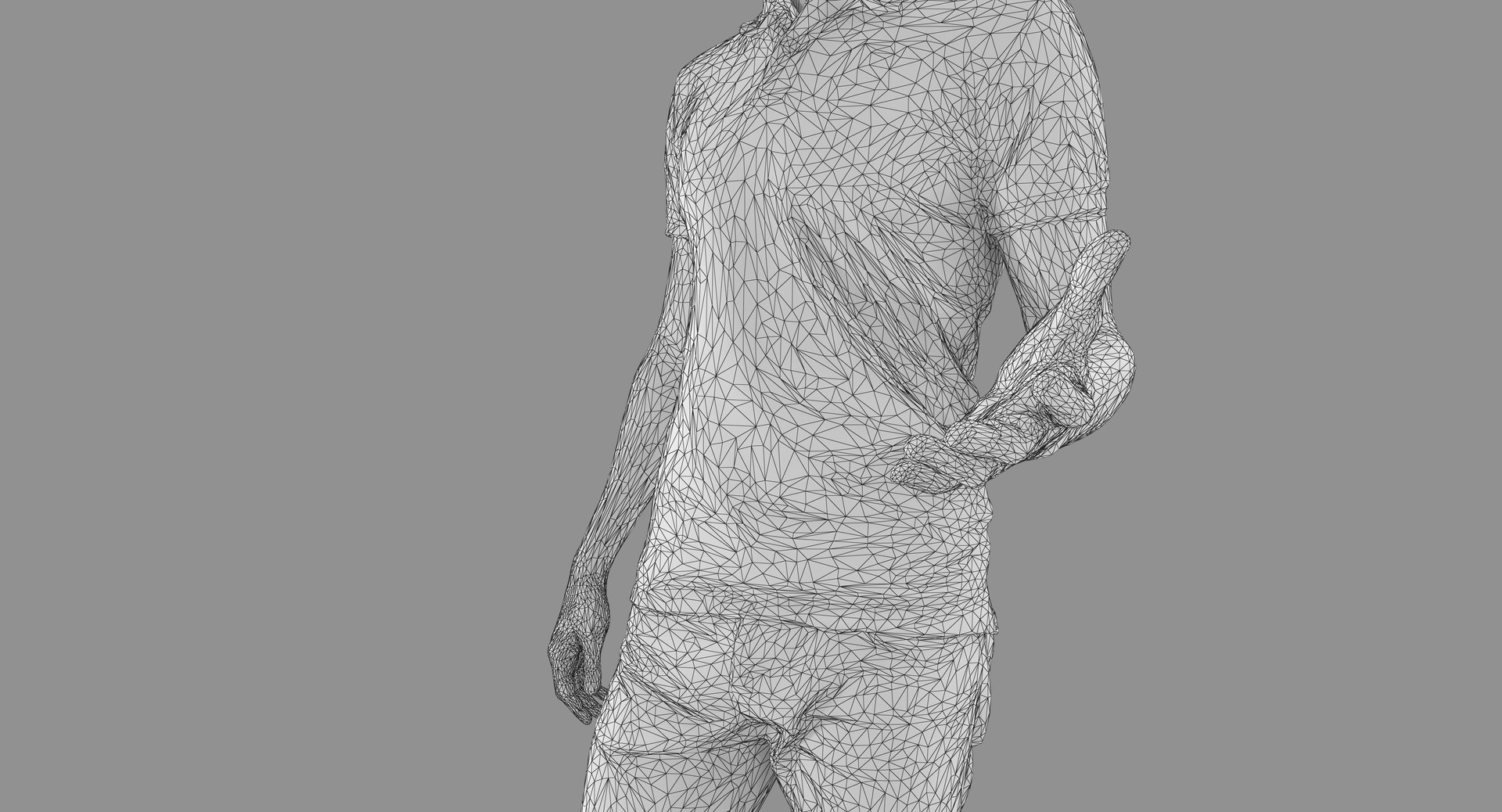 human body 3d max https://p.turbosquid.com/ts-thumb/fE/pyKTvz/hUhn1siC/100035/png/1527759080/1920x1080/fit_q87/6ecd948c15eec83b8fd4663bd9614943c0f64896/100035.jpg