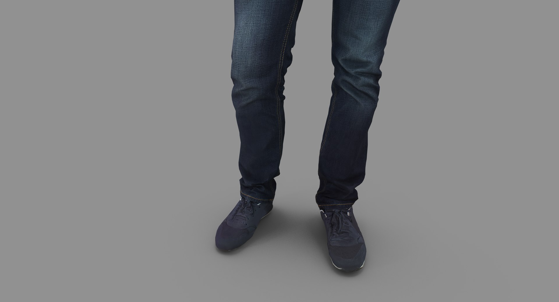 human body 3d max https://p.turbosquid.com/ts-thumb/fE/pyKTvz/lum8EiKK/100018/png/1527759080/1920x1080/fit_q87/4397029d3f7264163b359329beb1114837f9045e/100018.jpg