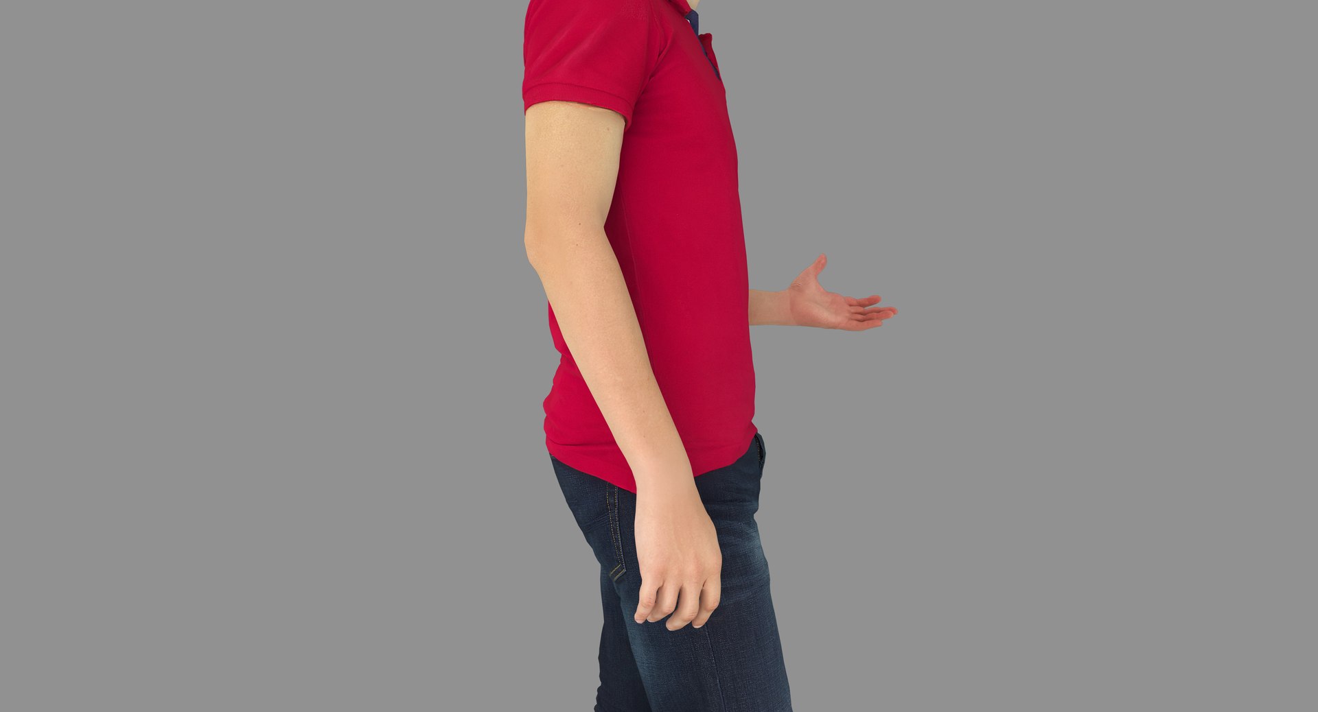 human body 3d max https://p.turbosquid.com/ts-thumb/fE/pyKTvz/mKbtqA45/100005/png/1527759080/1920x1080/fit_q87/2922da392ada9dc60be4a63de8c8427524606671/100005.jpg