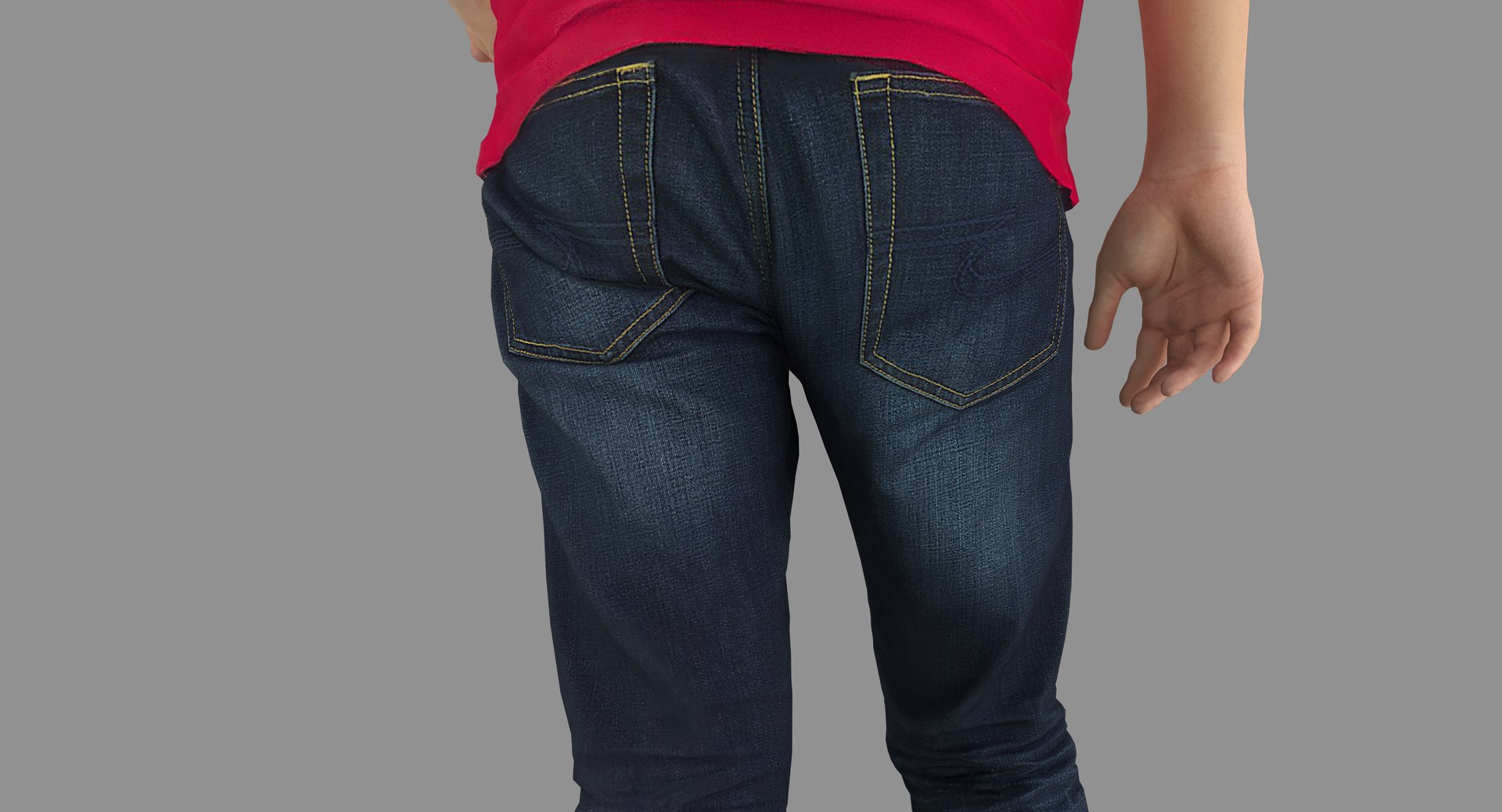 human body 3d max https://p.turbosquid.com/ts-thumb/fE/pyKTvz/oBc0EJ8E/100012/png/1527759080/1920x1080/fit_q87/3d4dcf18cbe6826653668672e9f29954866787b7/100012.jpg