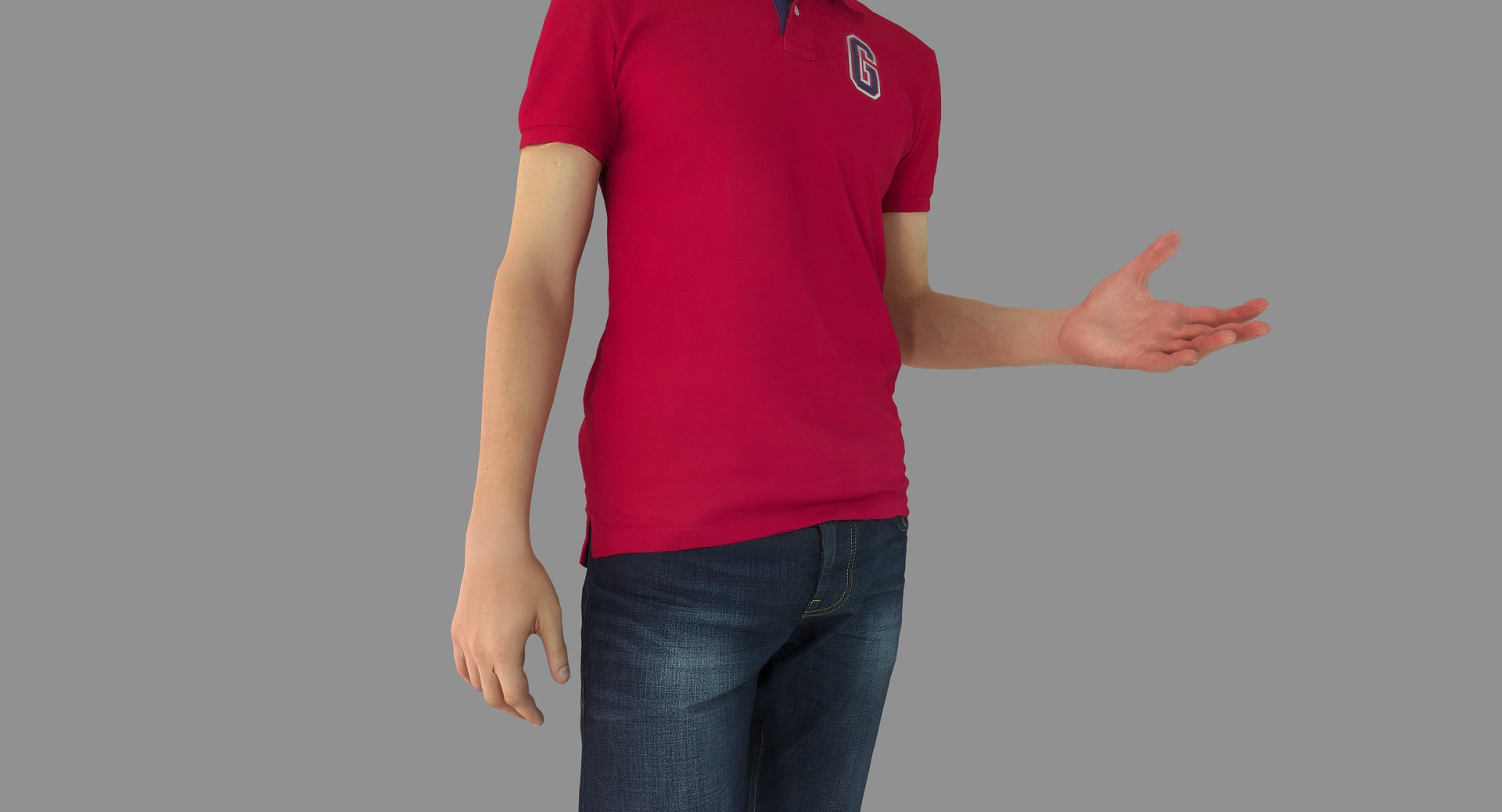 human body 3d max https://p.turbosquid.com/ts-thumb/fE/pyKTvz/rKagYWhL/100004/png/1527759080/1920x1080/fit_q87/20db5b517b9d672095c017c8194df17915e292a6/100004.jpg