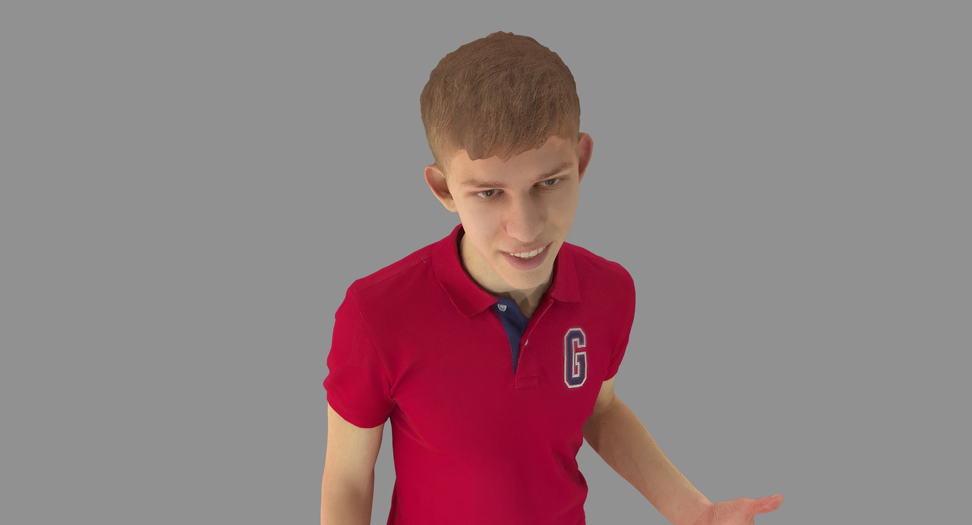 human body 3d max https://p.turbosquid.com/ts-thumb/fE/pyKTvz/srX97hR8/100006/png/1527759080/1920x1080/fit_q87/17800d83dbdecf358f77b4b5c9a35a6f6f71002c/100006.jpg