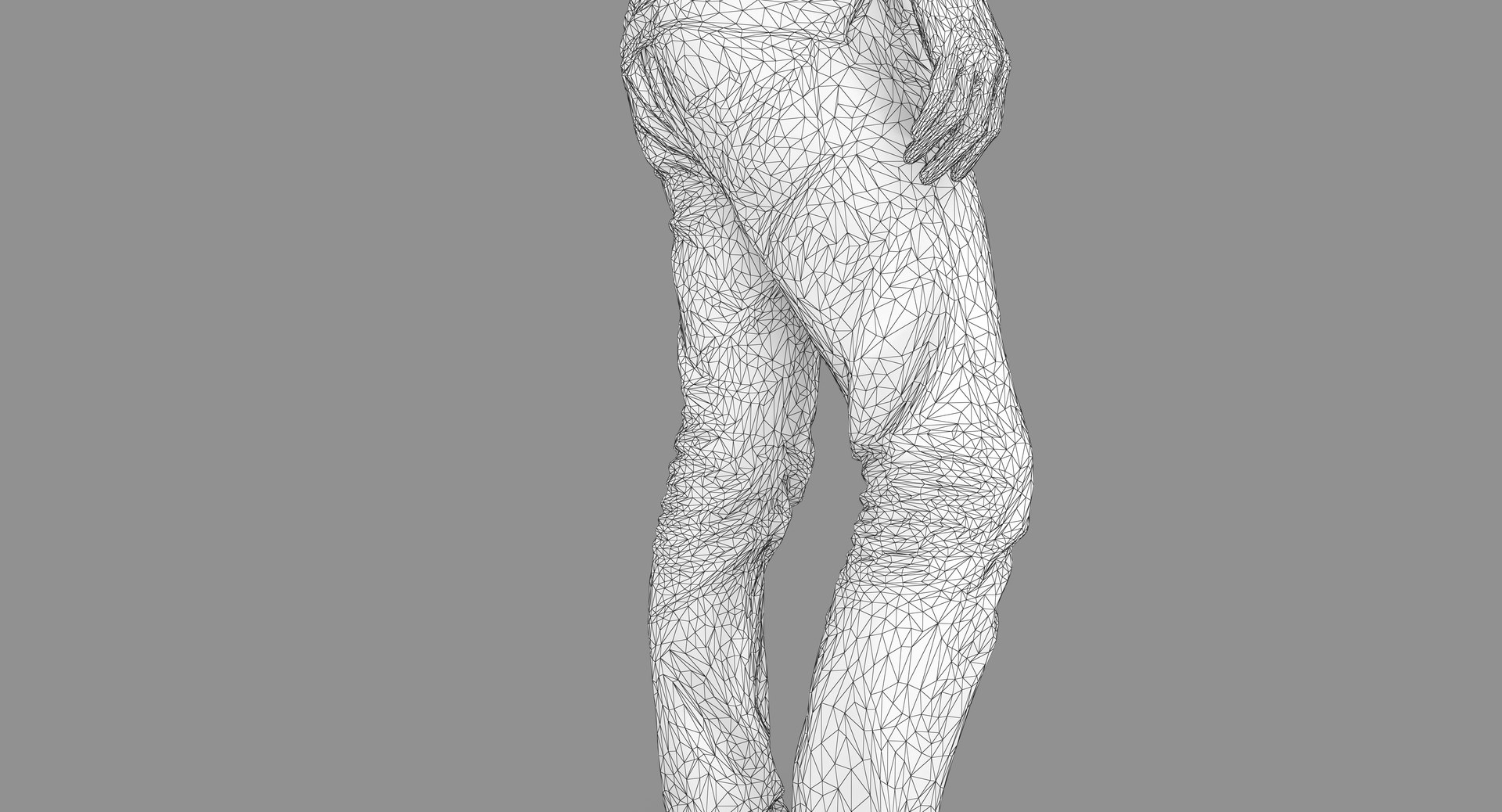 human body 3d max https://p.turbosquid.com/ts-thumb/fE/pyKTvz/vhxlKLaj/100028/png/1527759080/1920x1080/fit_q87/1450995d3ef07326807d46e40a5ca3ce7001bcdb/100028.jpg