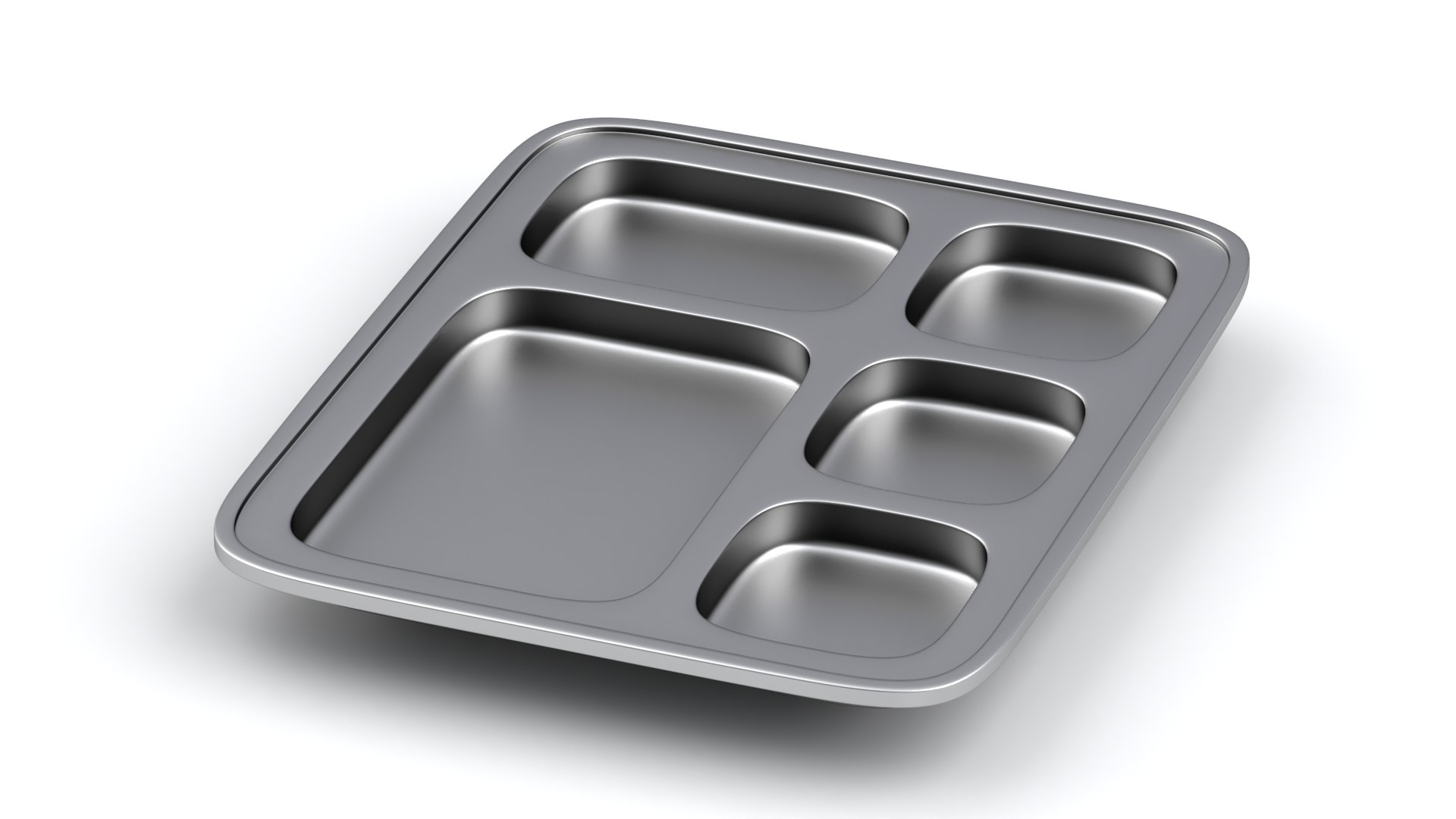 3D plastic food tray Bundle https://p.turbosquid.com/ts-thumb/fE/q4kFQa/rw/60000/jpg/1778405239/1920x1080/fit_q87/3b3d2d51561e0731df8543d086b8a774eb33635f/60000.jpg